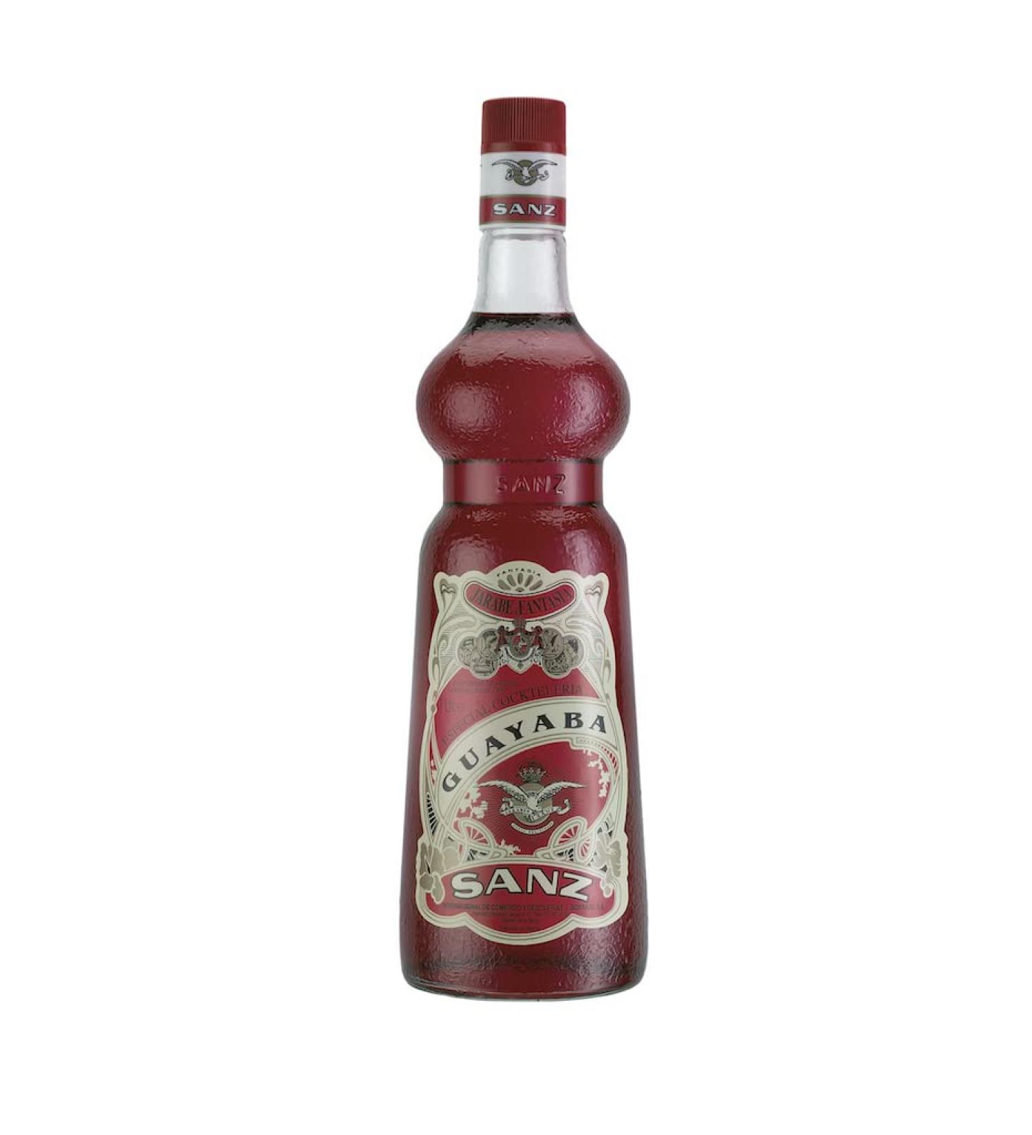  SANZ SANZ sealant slide - 1 liter bottle - Buy Online on GoSupps.com