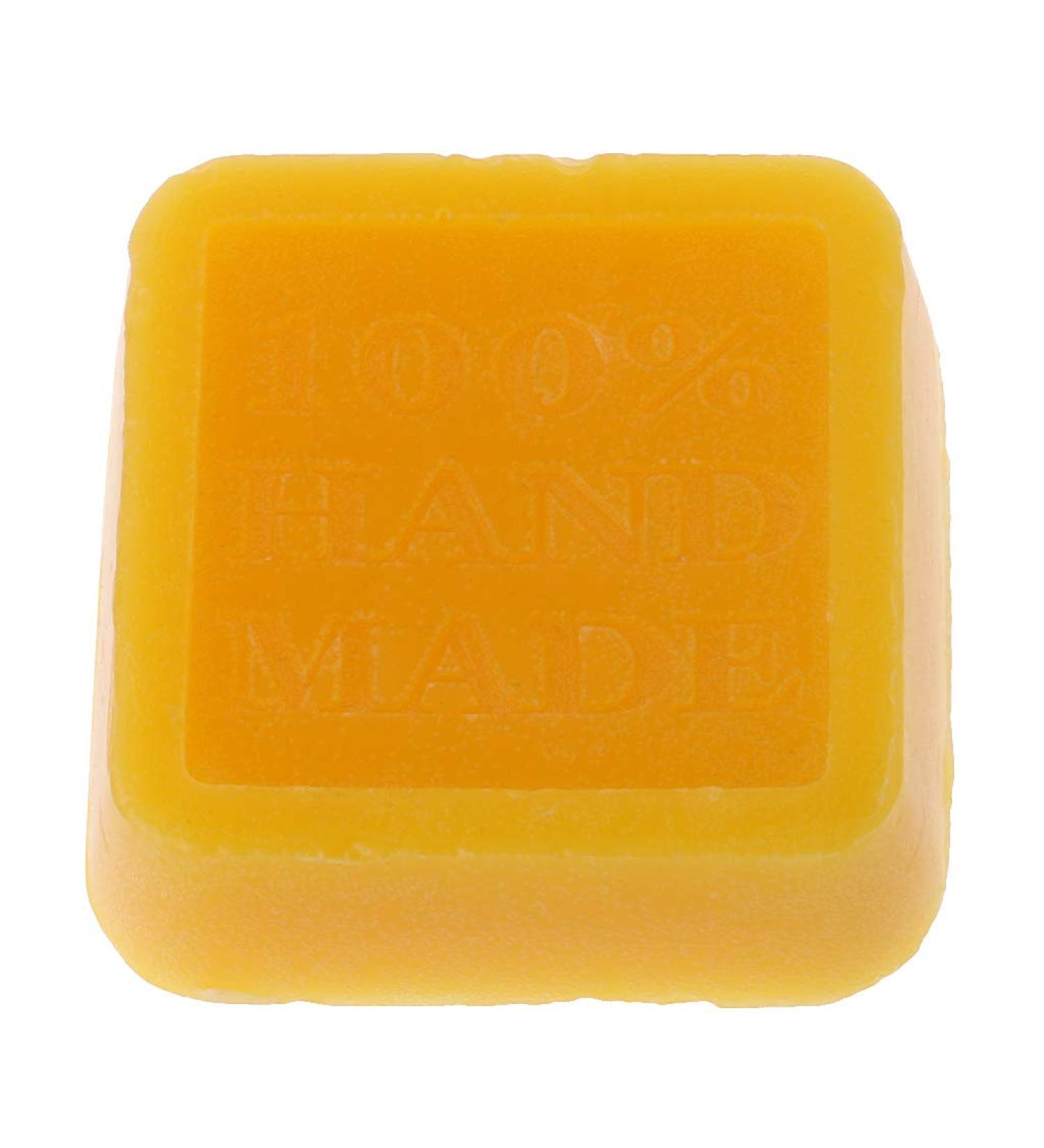 SANRLO Organic Natural Wood Furniture Polish Finish 40g for Home Bedroom Bed Sofa - Buy Online on GoSupps.com