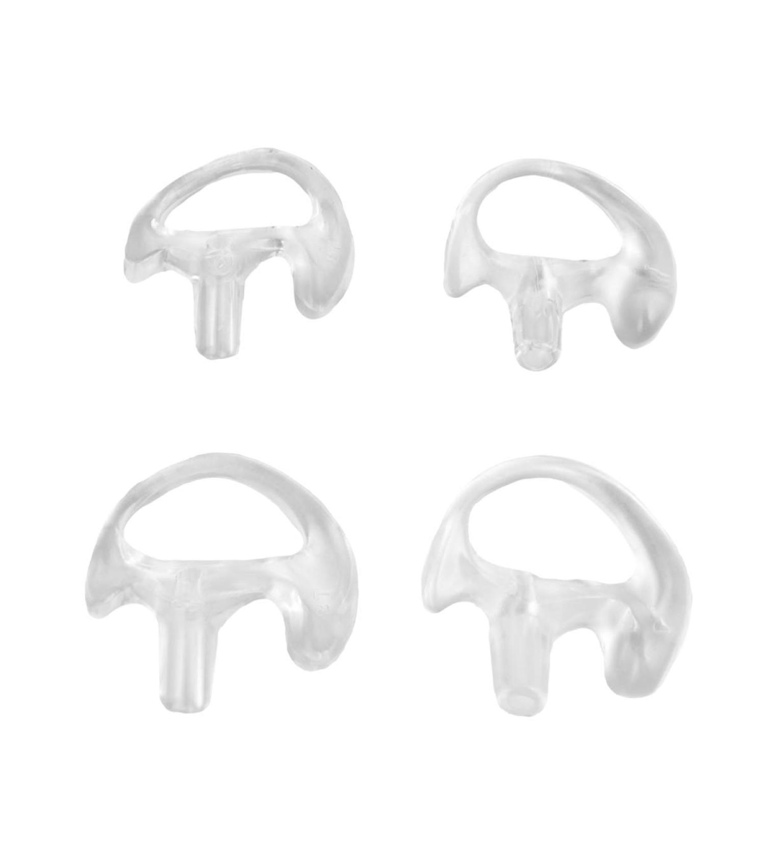 Noise Reduction Ear Plugs Silicone Earplugs Noise Reduction Interphone Ear Plugs Earplugs Ear Plugs for Diving 2 Pairs Sound Reducing Ear Plugs - Buy Online on GoSupps.com