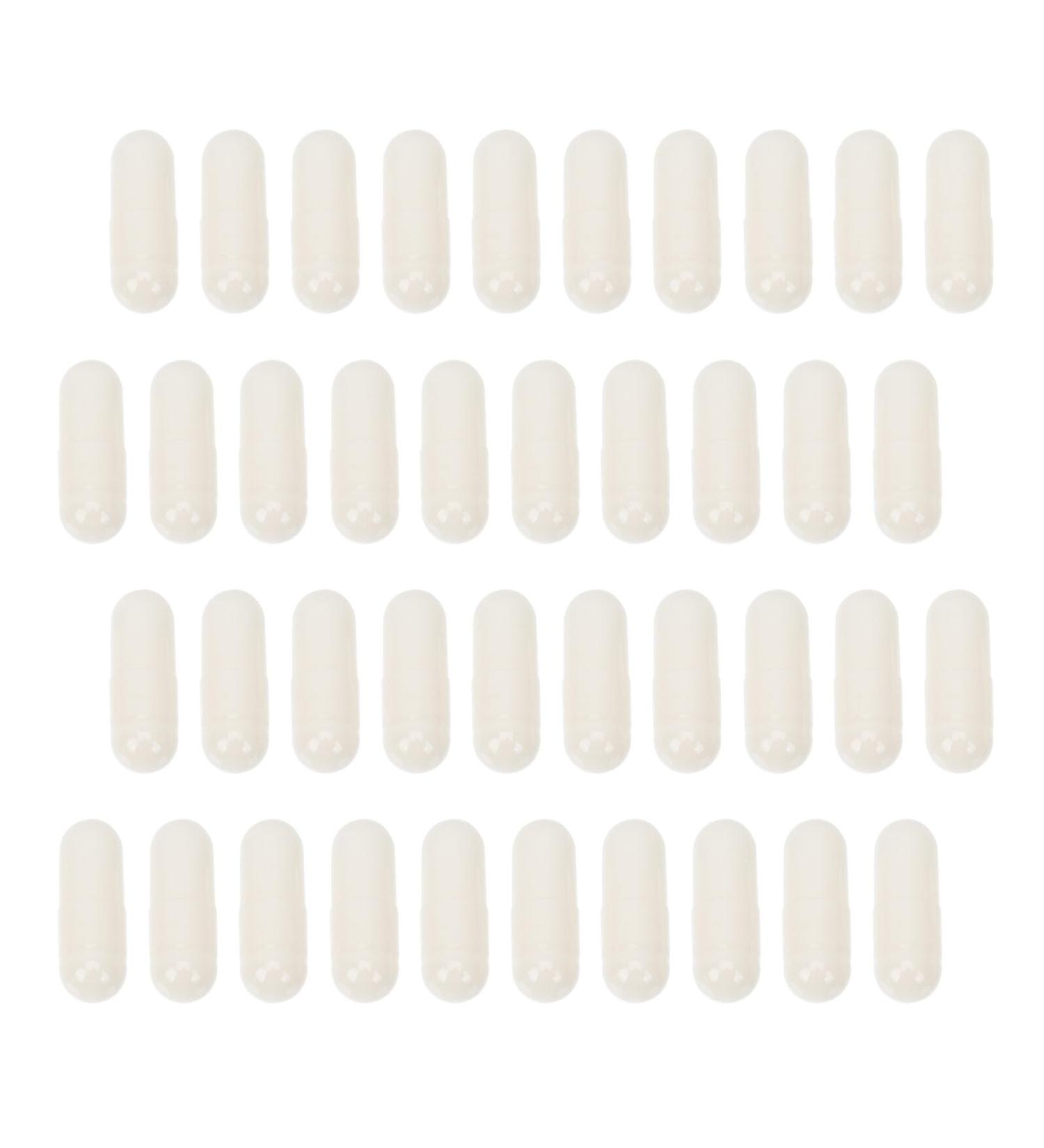 100pi ces Masque R parateur au Collag ne Capsules Masque Hydratant Visage et Stabilisateur pour Peaux S ches - Buy Online on GoSupps.com
