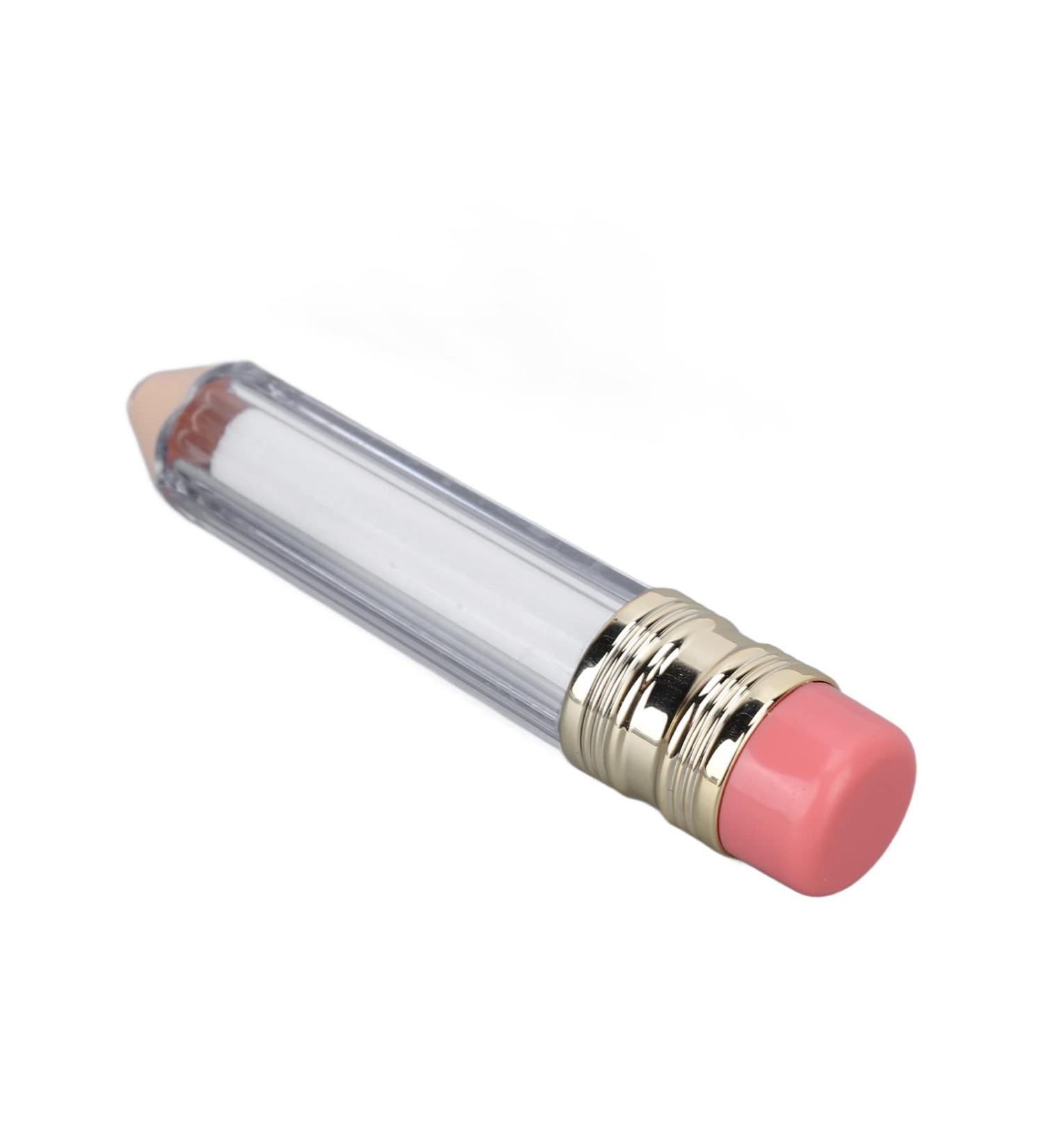 Essential Oil Inhaler Nasal Tubes Pen Shaped Nasal Tubes Relieve Pressure Aromatherapy for Travel Use - Buy Online on GoSupps.com