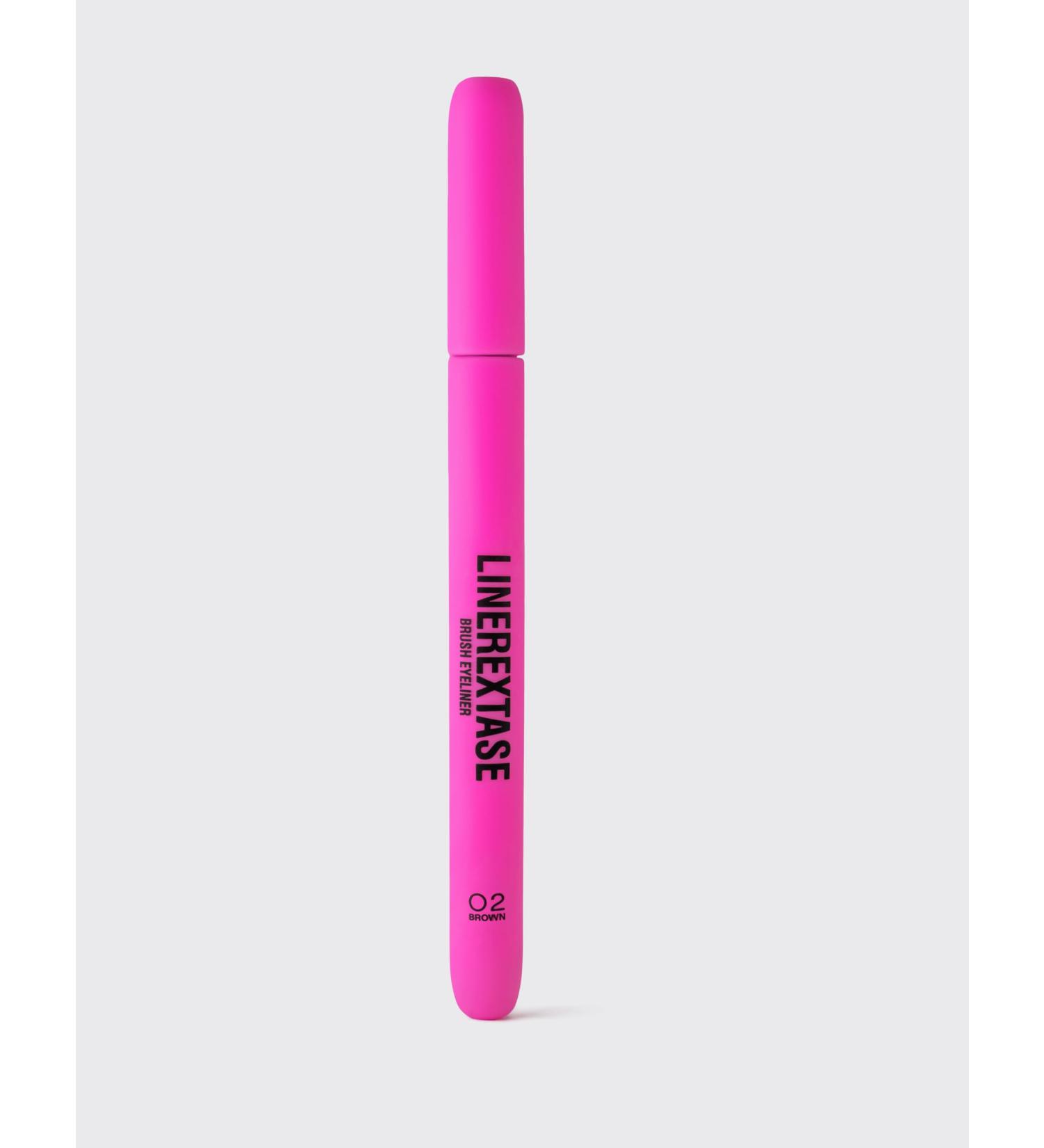 Vivienne Sabo Eyeliner pen Linerextase bruin - Buy Online on GoSupps.com
