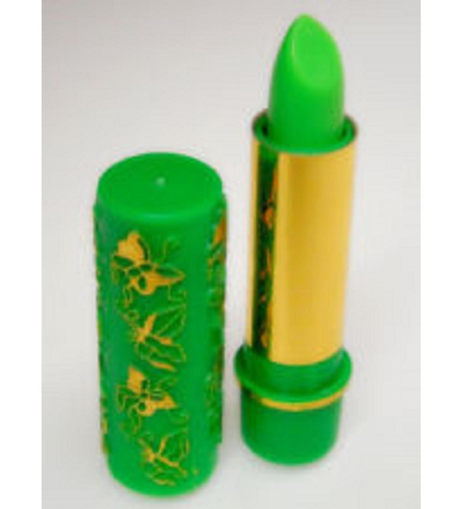 Hare Moroccan Magic Lipsticks 10 Pack The Original - Buy Online on GoSupps.com