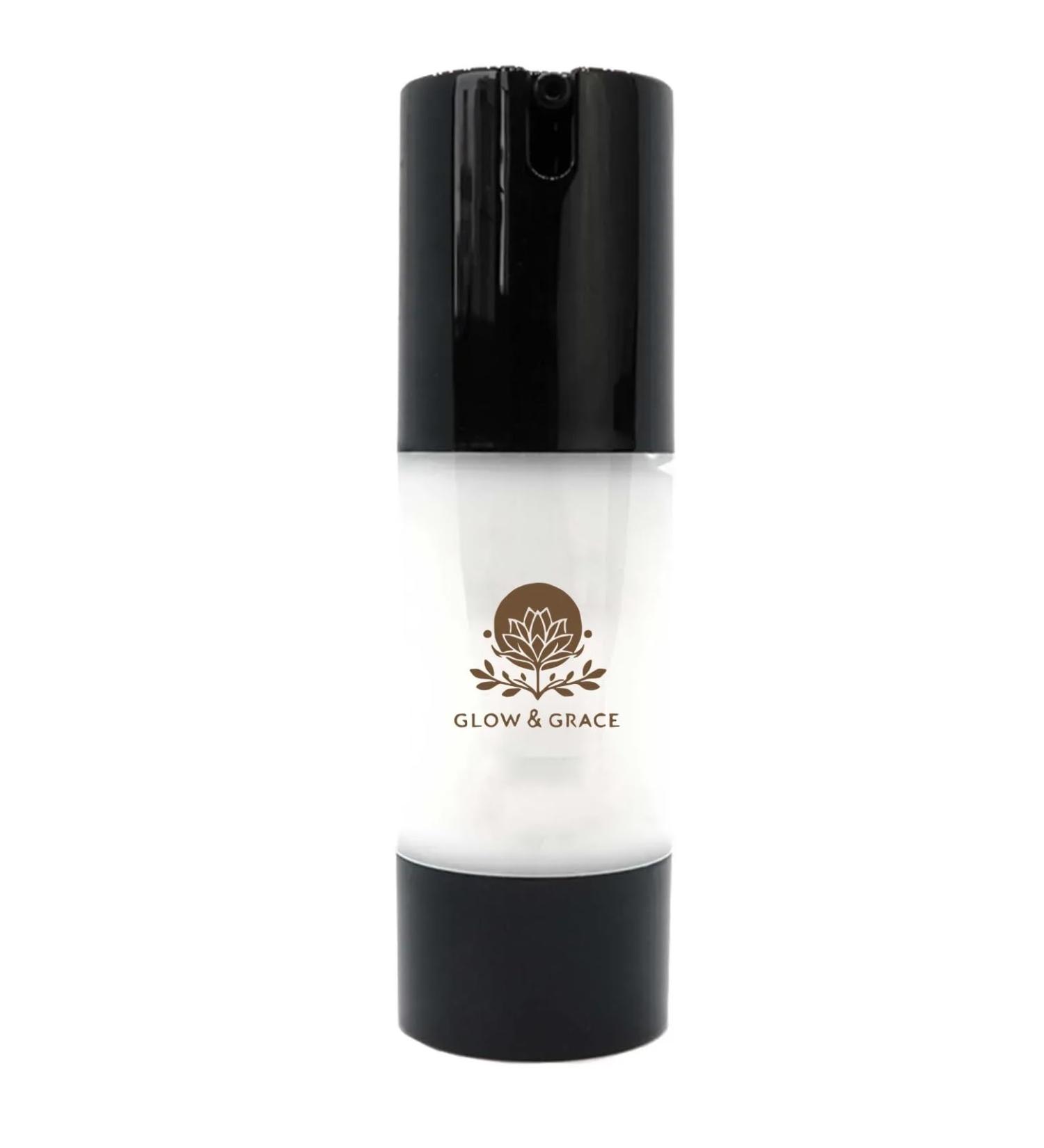 Glow & Grace Oil Control Hydrator
