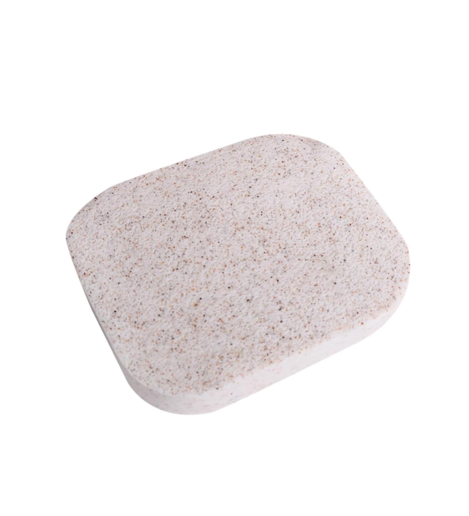 Shop Face Cleaning Puff for Women | Essential Makeup Tools & Accessories for a Fresh Clean Finish - Buy Online on GoSupps.com