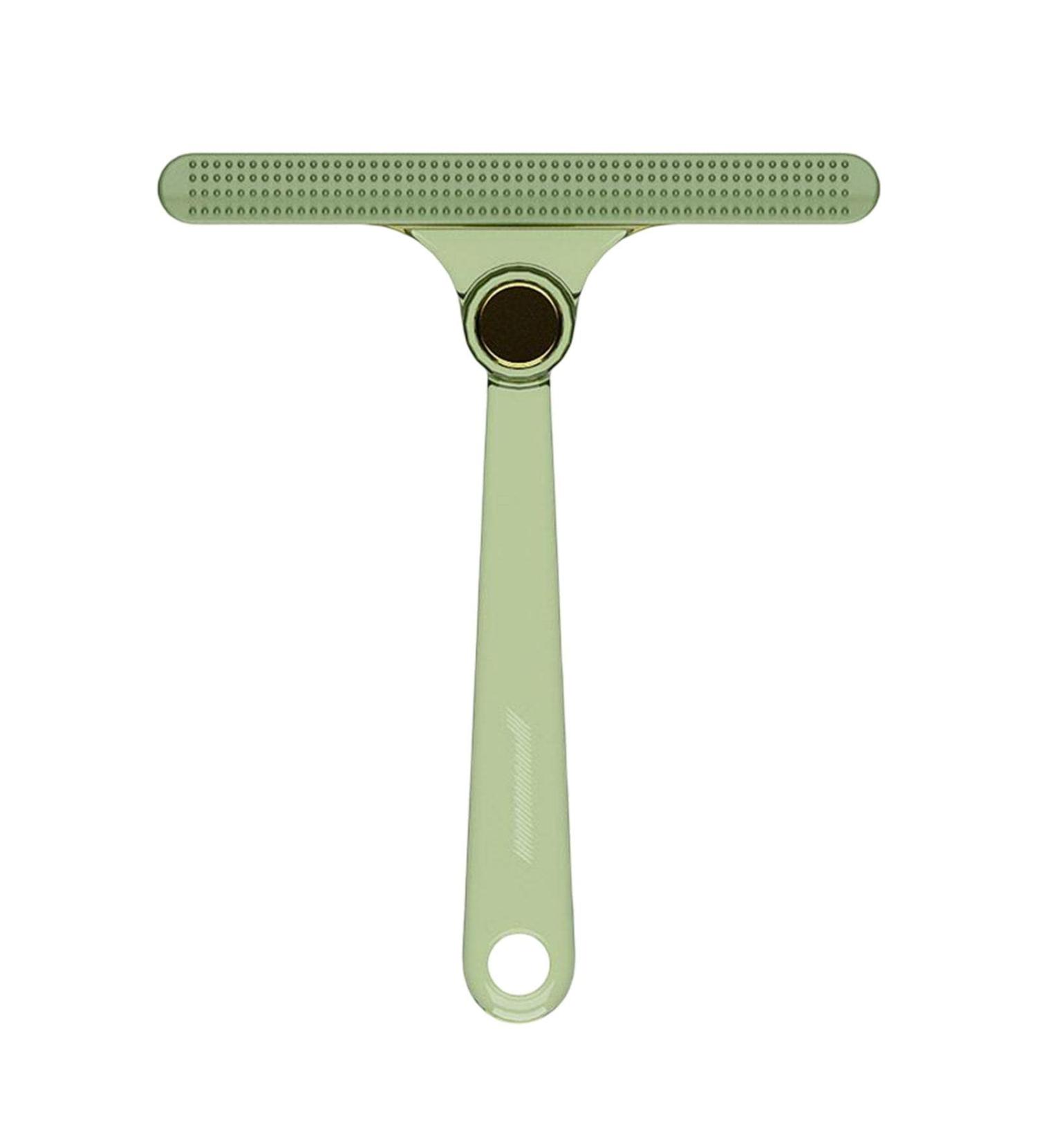 Shop Sharplace 5X Portable Lint Remover Double-Sided Pet Hair Remover for Carpet & Furniture | International Shipping Available - Buy Online on GoSupps.com