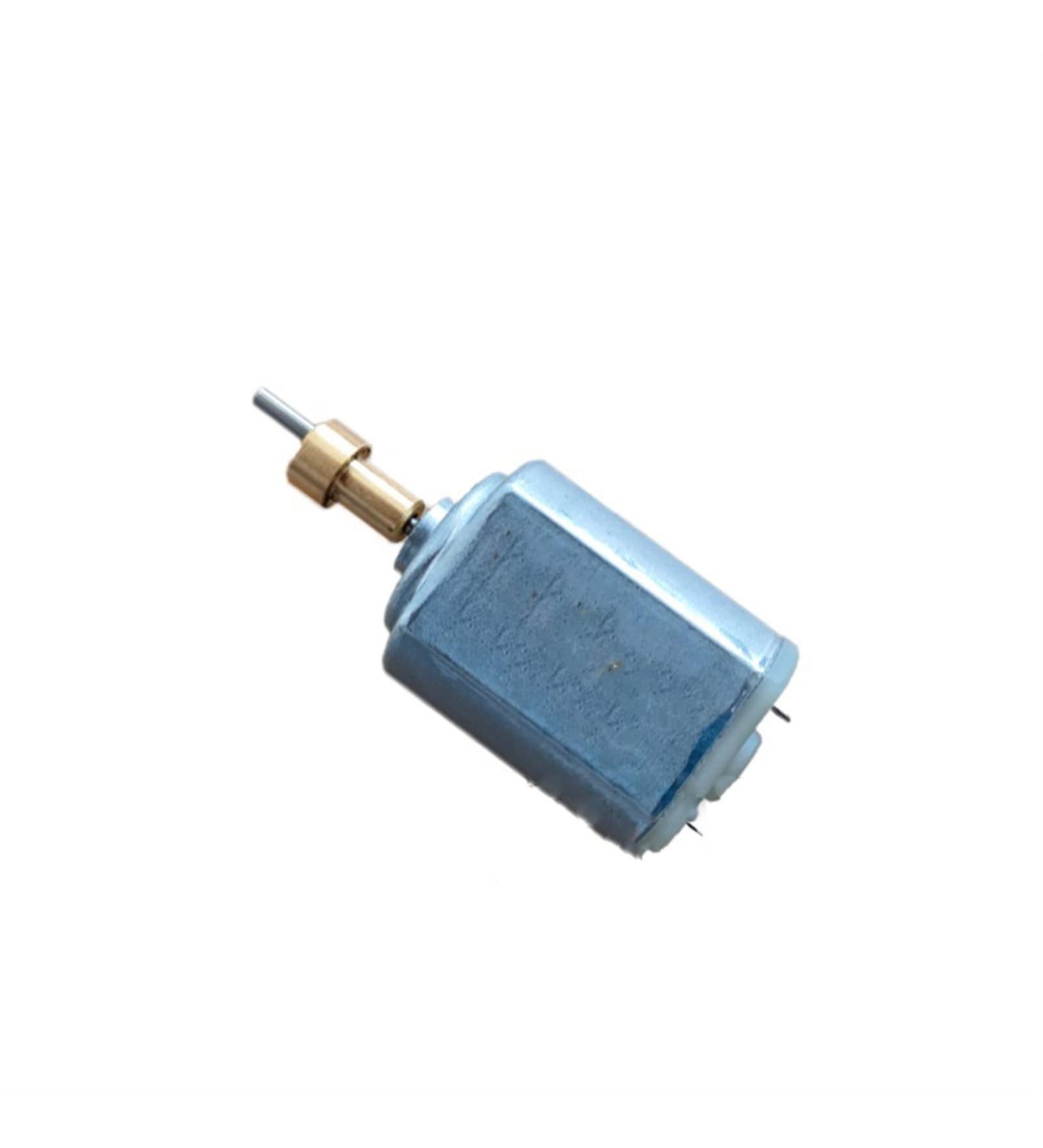 Micro Toy 390PA-4146P DC electronic starter Razor electronic starter Clipper electronic starter 2221/2222/2223/2225/Motor Hair Clipper Accessories Engine 2236 electronic starter DIY Engine special 2212 Motor - Buy Online on GoSupps.com