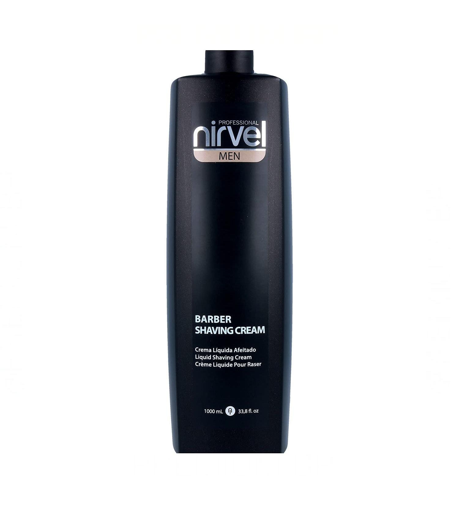 nirvel hair and scalp care 1000 ML. - Buy Online on GoSupps.com