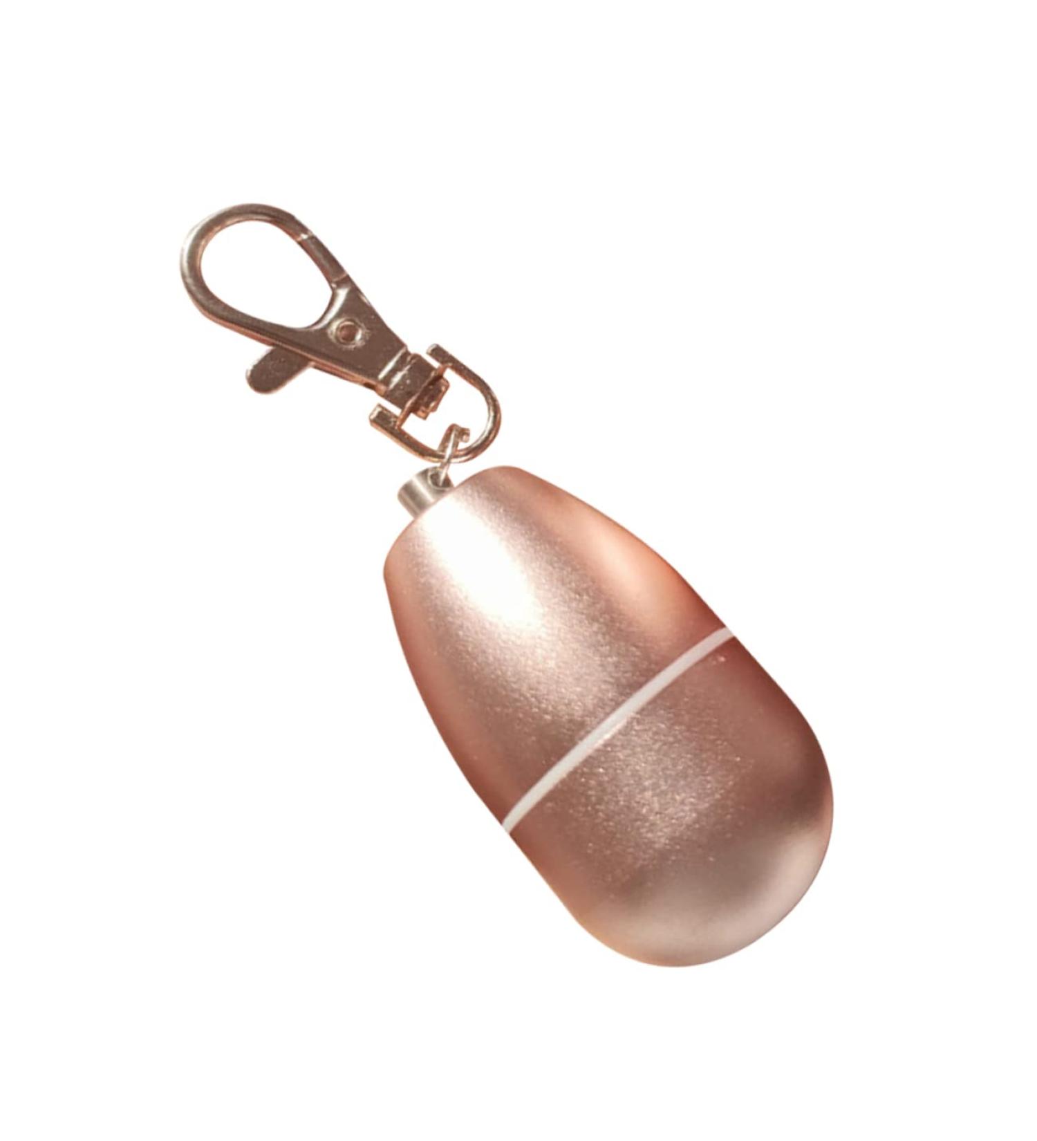 Housoutil Volcanic Stone Oil-absorbing Ball Face Care Tool Volcanic Stone Face Roller The Face Beauty Products - Buy Online on GoSupps.com