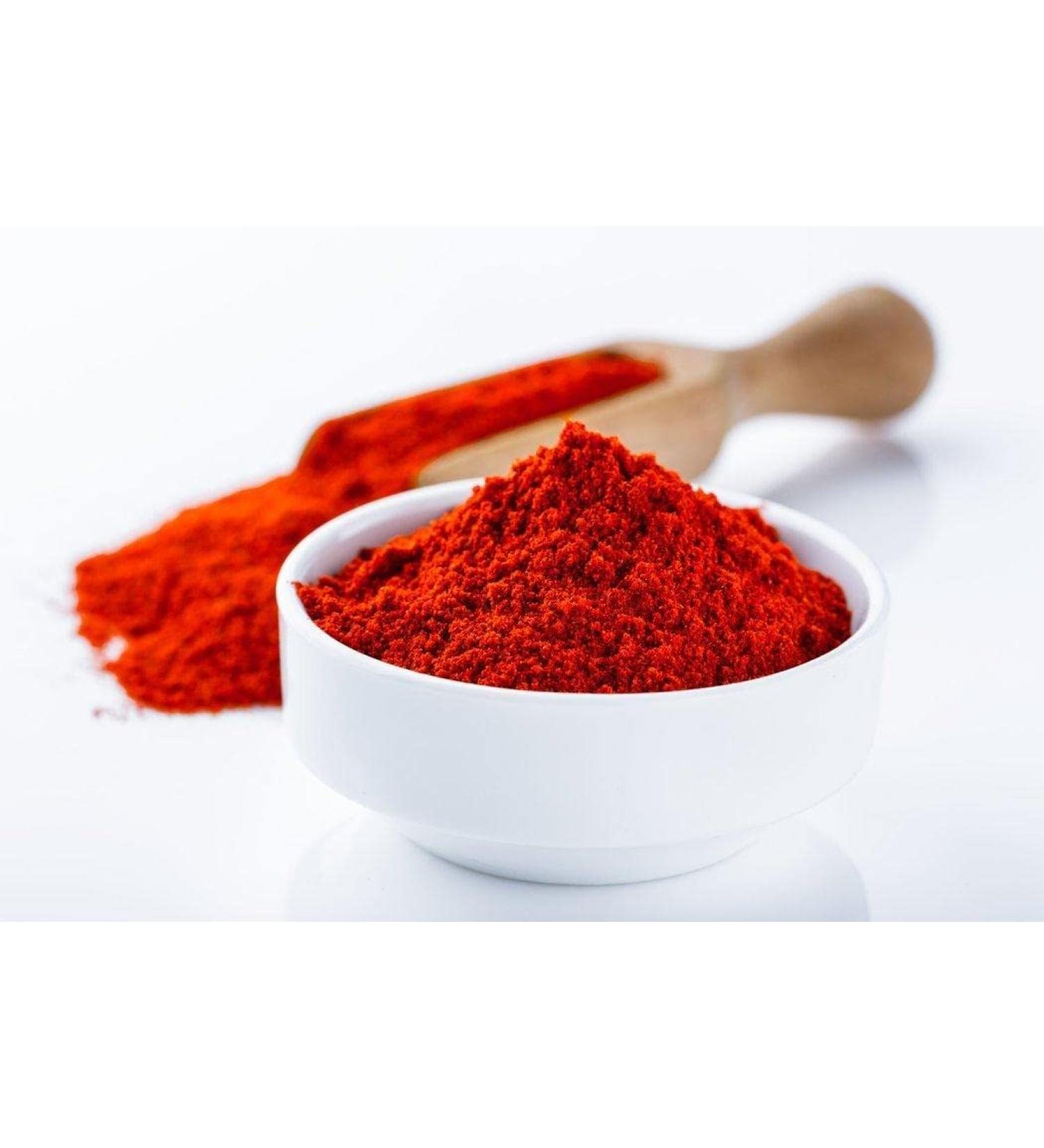 Crazee Deal |Extra Hot Chilli Powder 100g | Very Hot Chilli Powder | Lal Mirch | Mirch | Chilli | Red Chilli | Hot Chilli