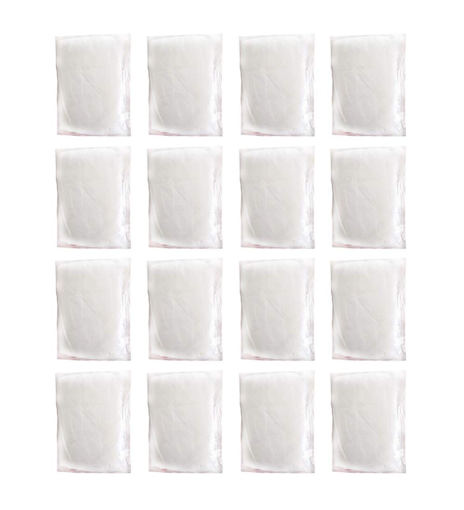 Beavorty 100 Pi ces Masque De Pied Prot ge-pieds De Bain Doublures De Bain Chaudes Jetables Jetables En Plastique Prot ge-pieds tanche Chauds Spa Blanche Outil - Buy Online on GoSupps.com