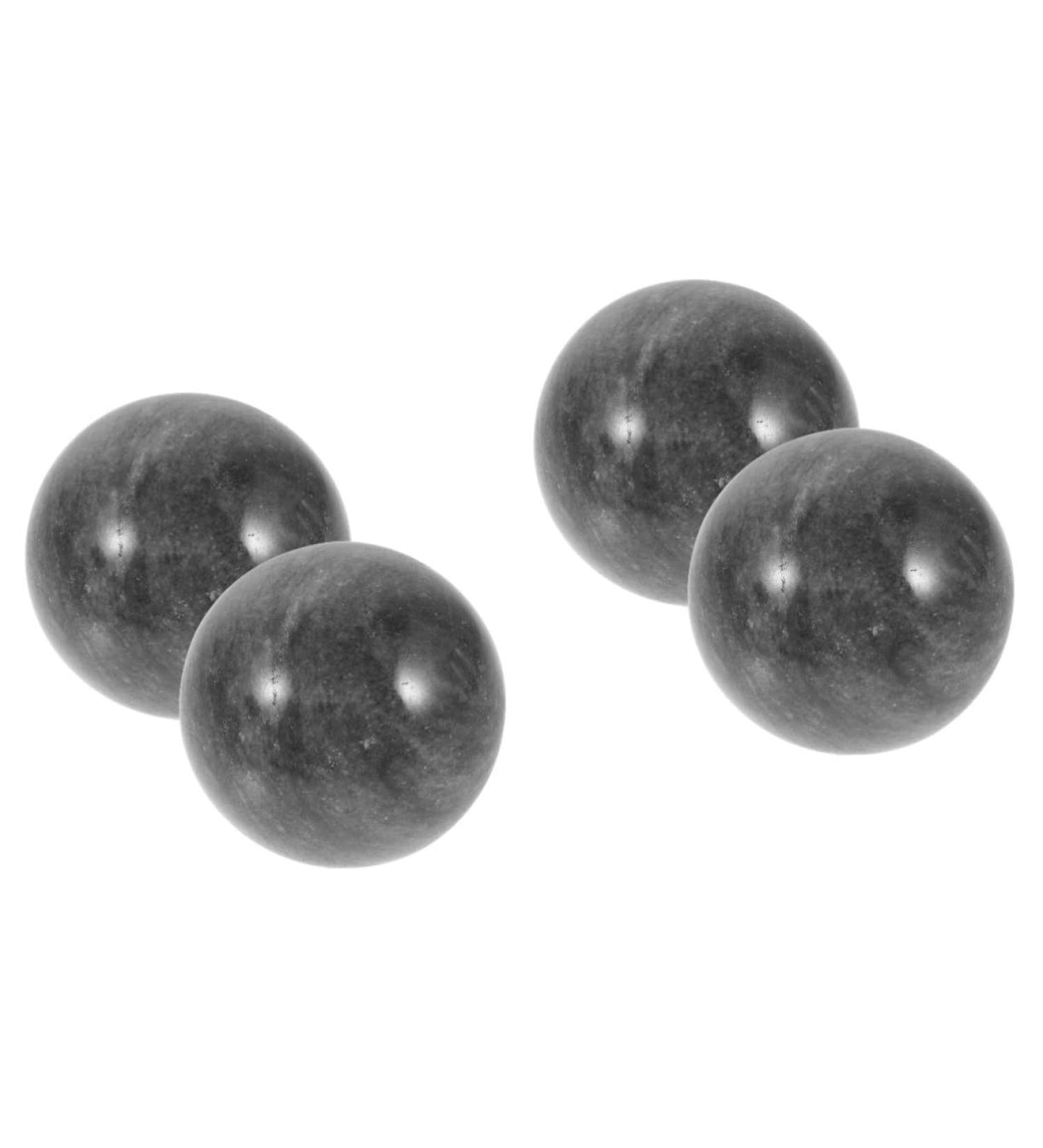 Shop Tovinanna Gymnastics Handballs - Premium Massage Balls & Fitness Tools for Health & Wellness | International Shipping Available - Buy Online on GoSupps.com