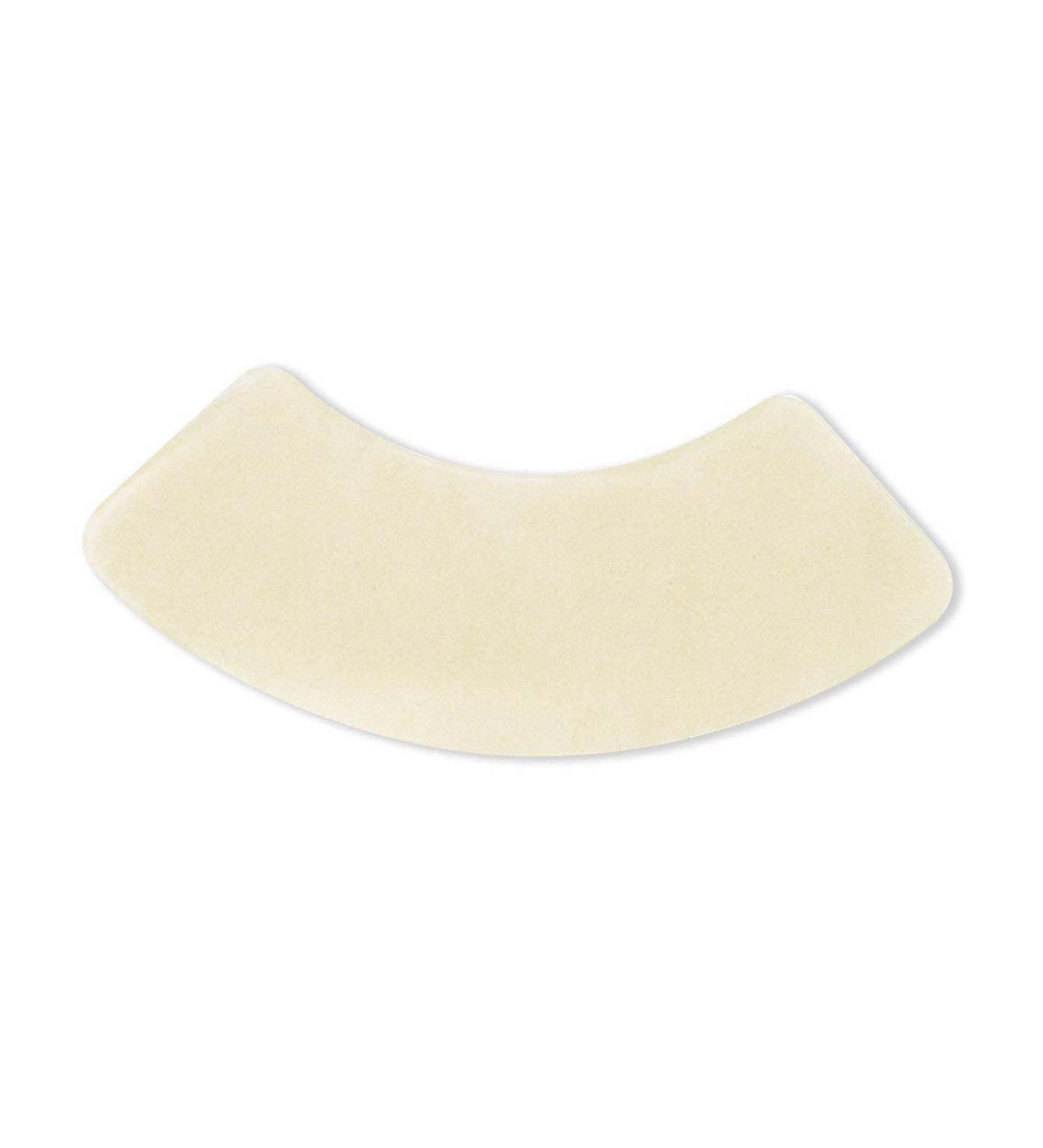 Convatec ease Strips - Box of 80-422163