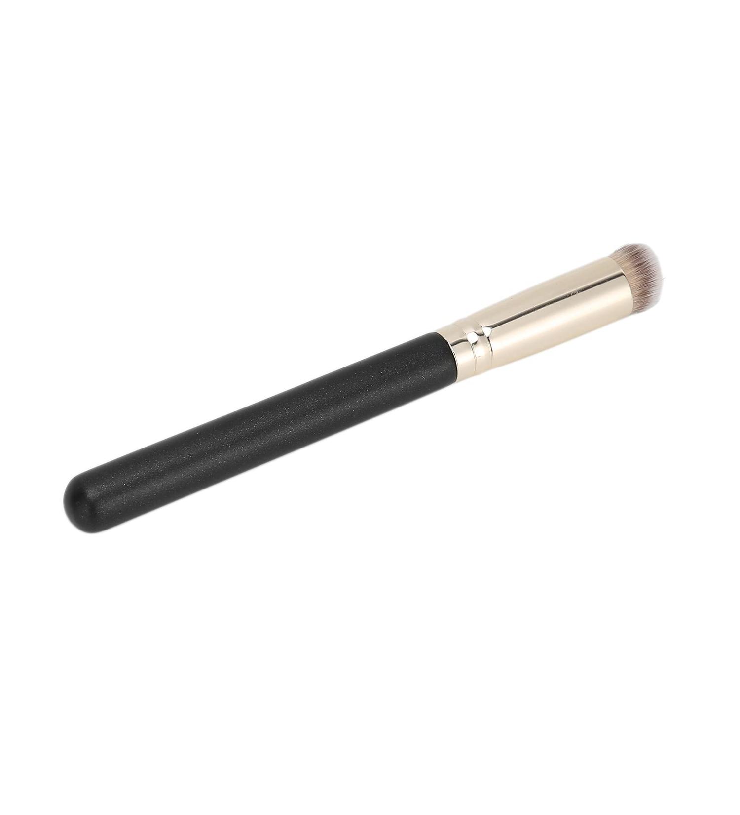 Facial Makeup Concealer Brush Thickened Durable Soft Bristles Concealer Brush Wear Resistant Fine Workmanship for Facial Concealer - Buy Online on GoSupps.com