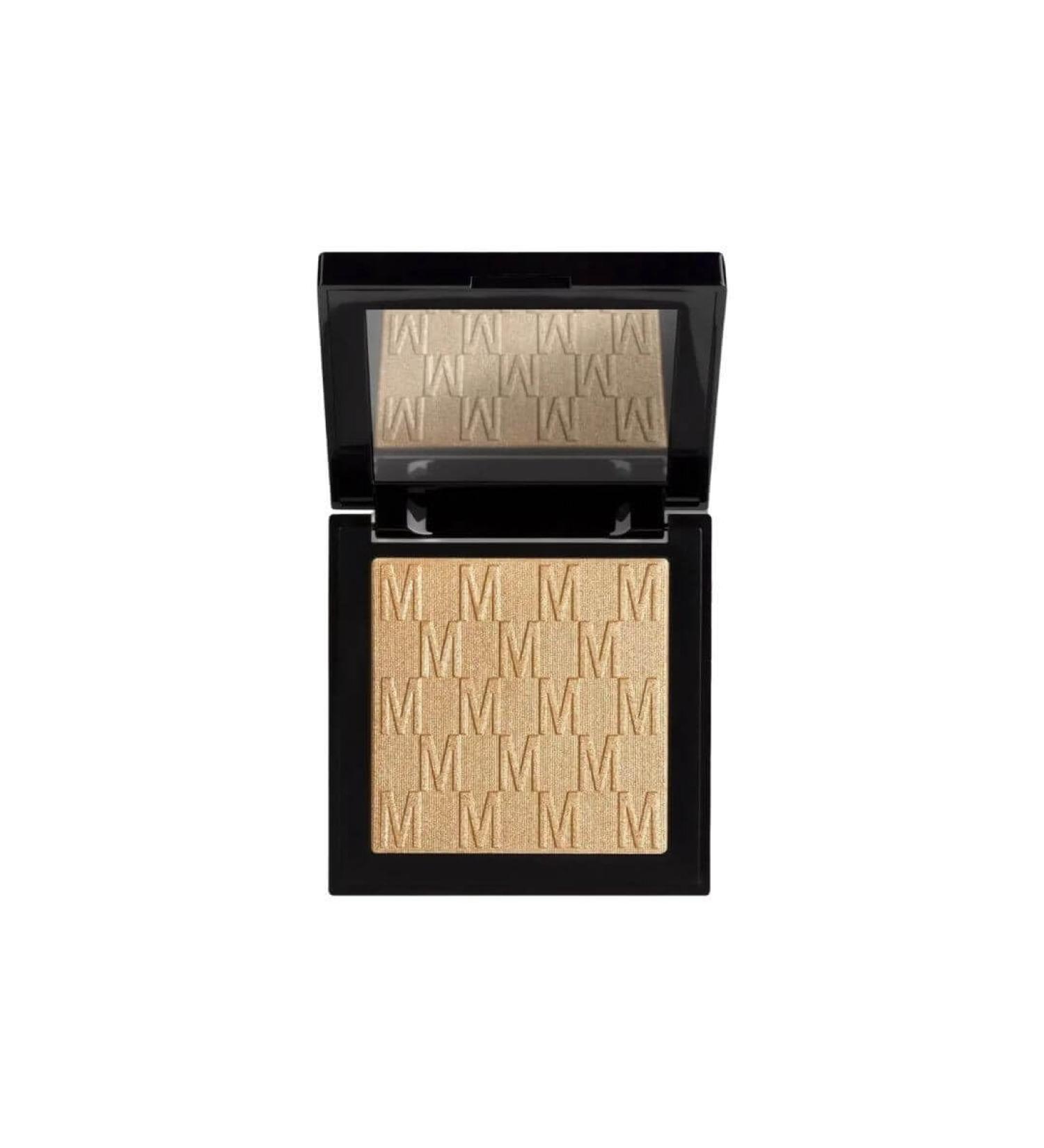 LUST FOR SHINE - 103 GUILTY TREASURE - Hybrid Gel Powder Highlighter - Buy Online on GoSupps.com