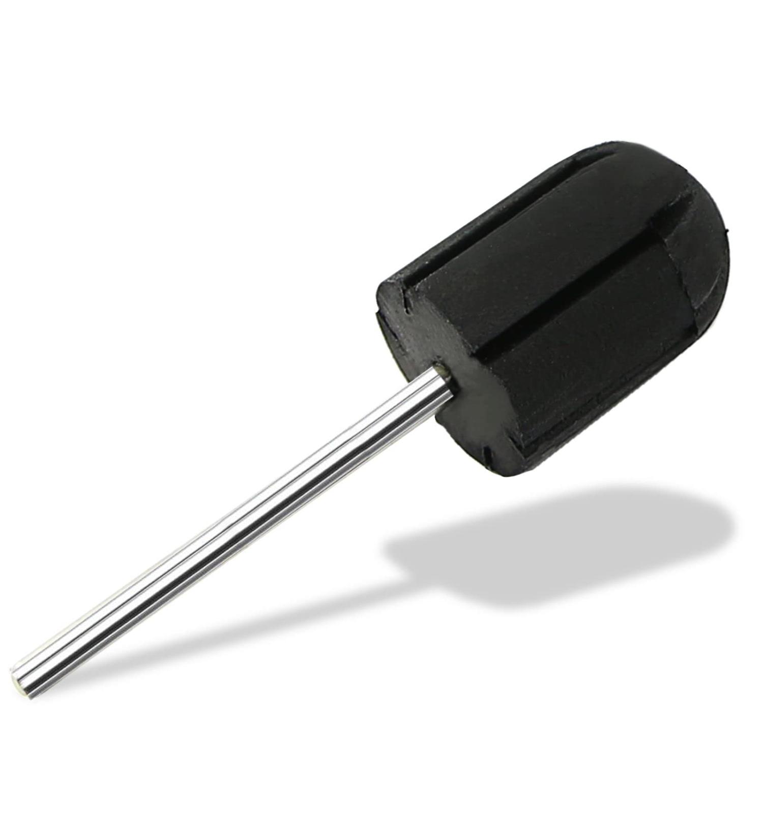 Buy Cap Carrier 16 mm - Durable Lightweight & International Shipping Available | Your eCommerce Store - Buy Online on GoSupps.com