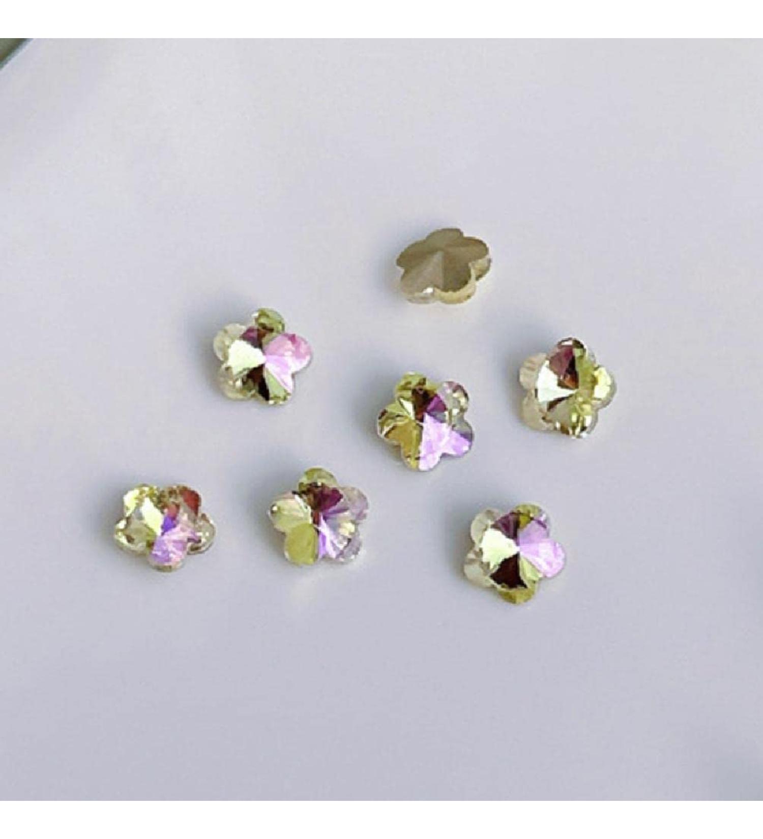 Water Rhinestones Art DIY Rhinestones DIY Art - Buy Online on GoSupps.com