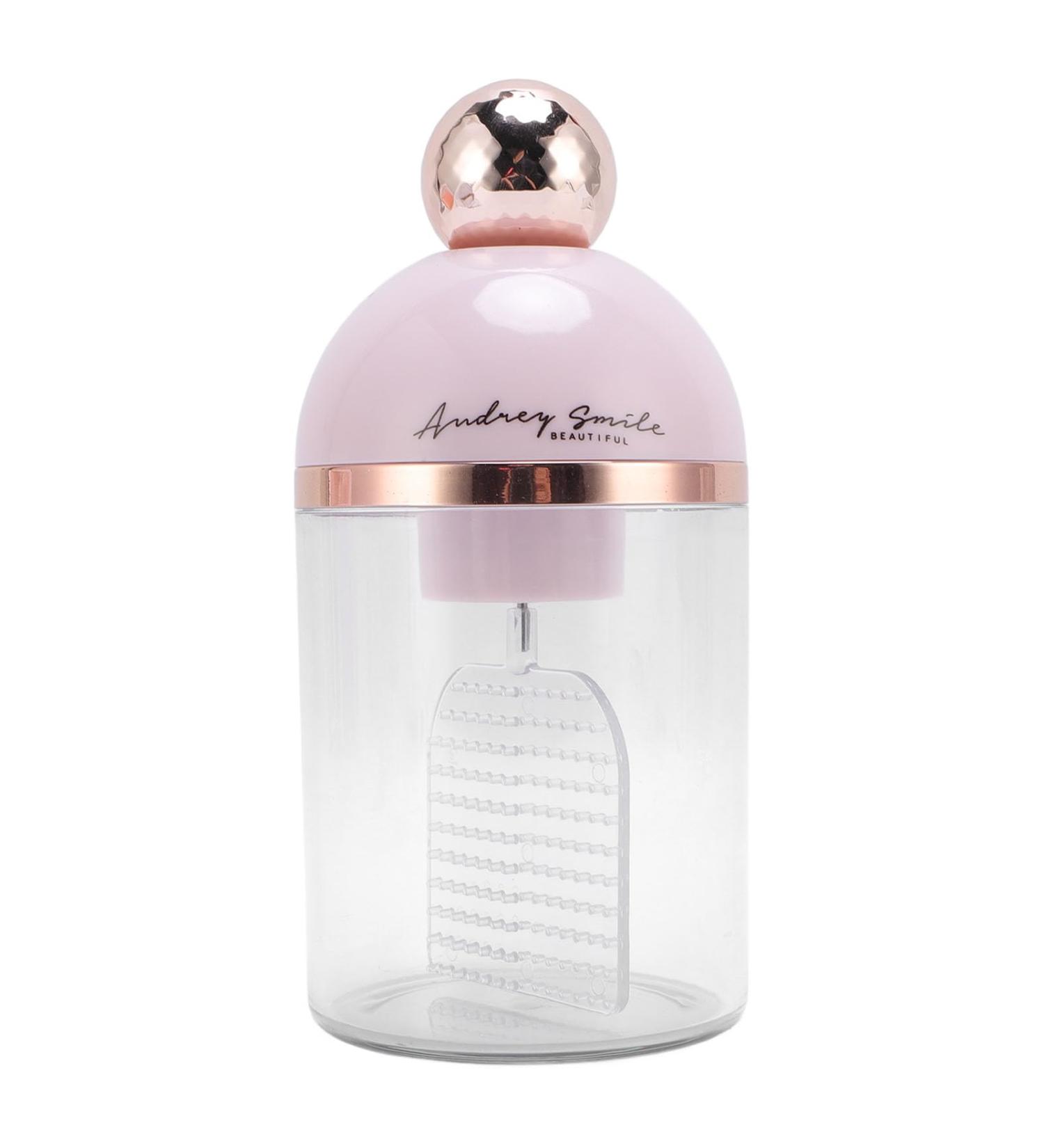 banapoy Face Foam Maker Electric Foam Maker for Face Wash Face Wash Foamer Rich Foam Maker Deep Skincare Cleaner Marshmallow Whip Maker Facial Cleansing Tool for Travel Skin Care - Buy Online on GoSupps.com