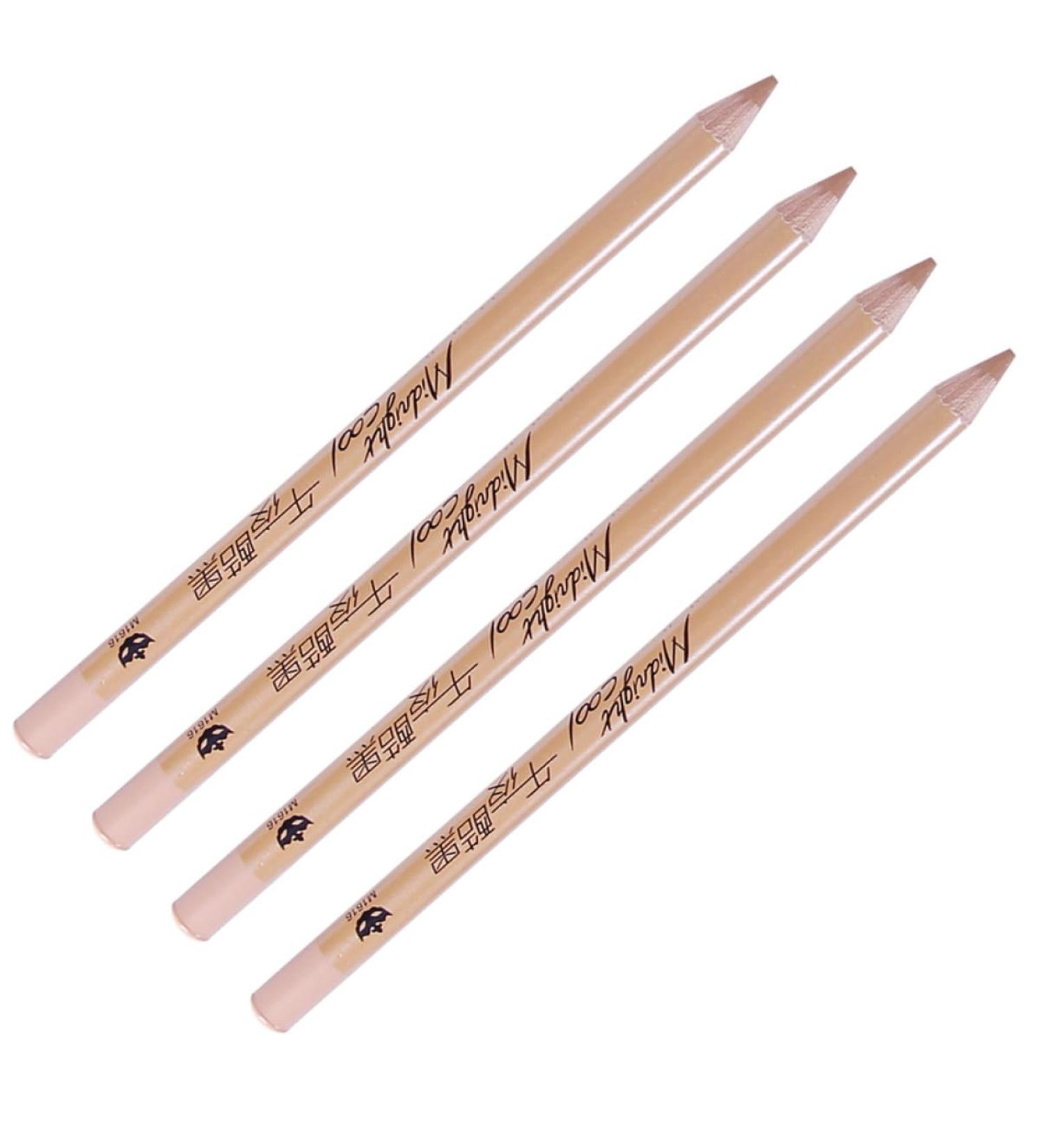 FRCOLOR 16 Pcs Concealer Pen Eye Brightener Concealer Eye Concealer Foundation MakeUp Concealer Voor MakeUp Eye Donkere Kringen Concealer Pen MakeUp Concealer Spot Concealer Potloden - Buy Online on GoSupps.com