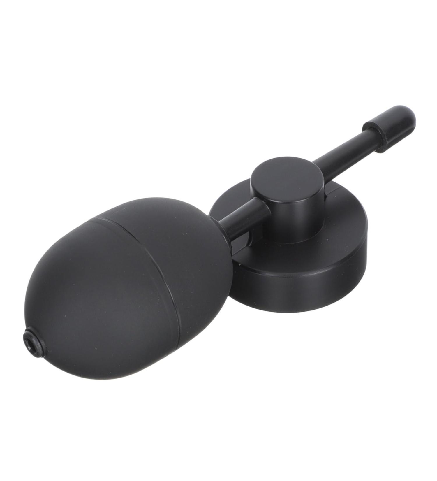 FOMIYES Applicateur De Fibres Capillaires Pulv risateur Spray Pour paissir Cheveux Pompe Pr cise Usage Coiffure Pour Zones Clairsem es - Buy Online on GoSupps.com