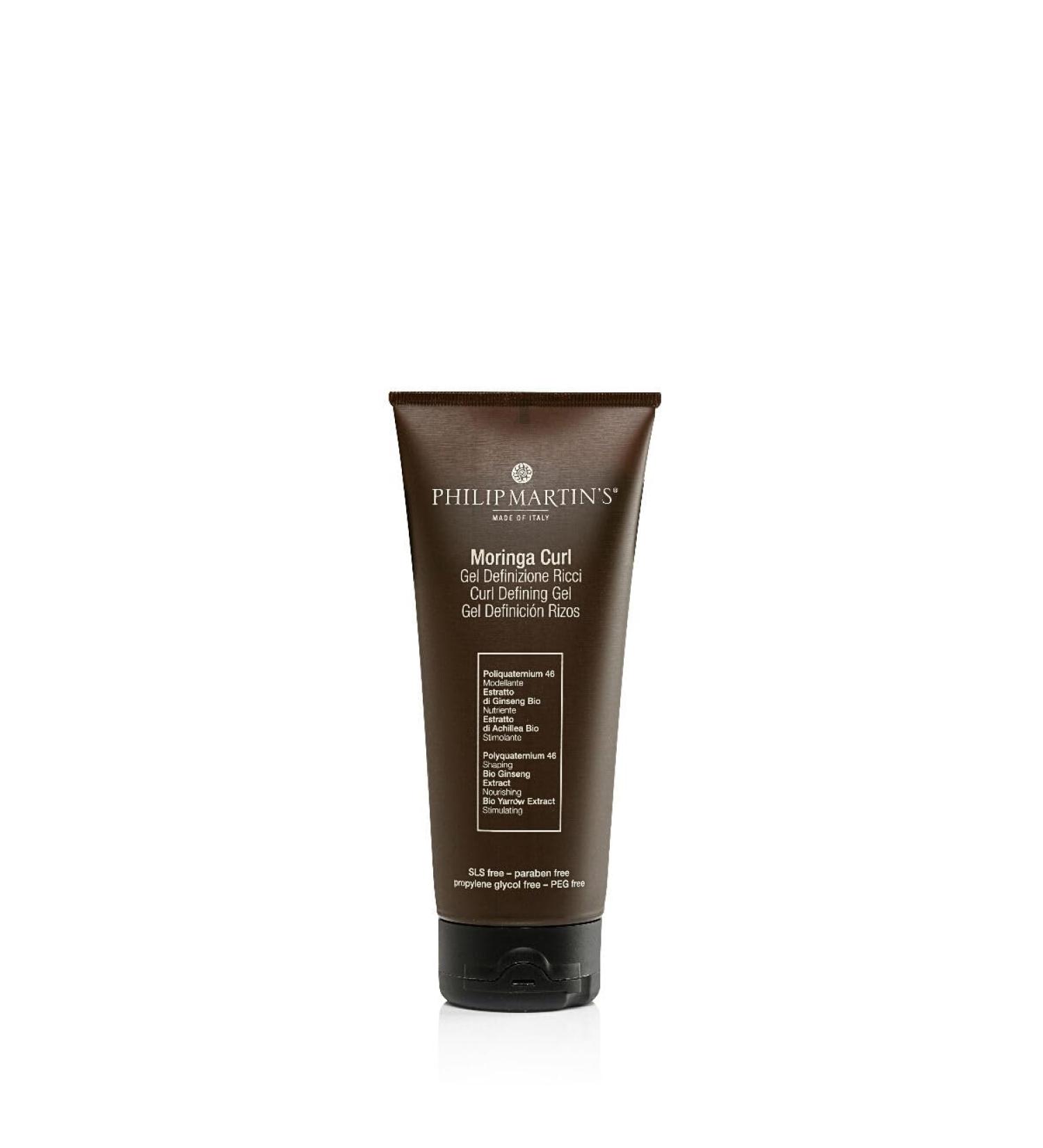 Philip Martin's - Moringa Curl - 200 ml