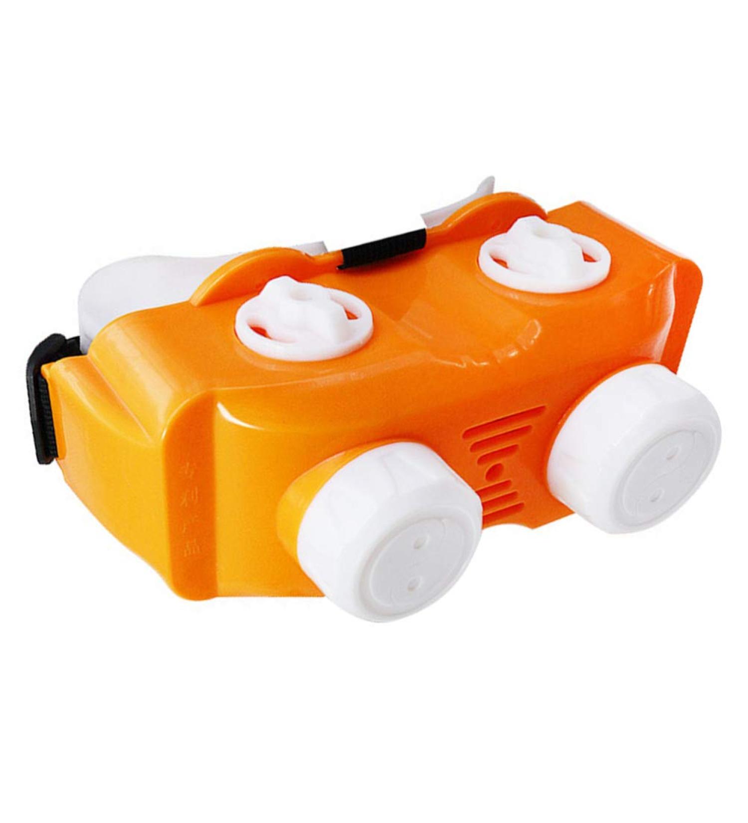 Exceart Moxibusche Tank & Moxa Holder - Premium Moxibustion Massager for Traditional Chinese Medicine - Buy Online on GoSupps.com