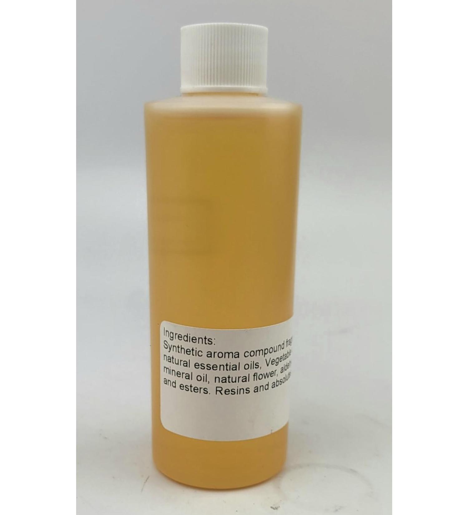 Grand Parfums Fits CREED AVENTUS Body Oil Parfum Oil for WOMEN - 100% Pure Uncut Body Oil Scented Fragrance Perfume Body Oil Perfume Oil 2 Fl Oz (Pack of 1) - Buy Online on GoSupps.com