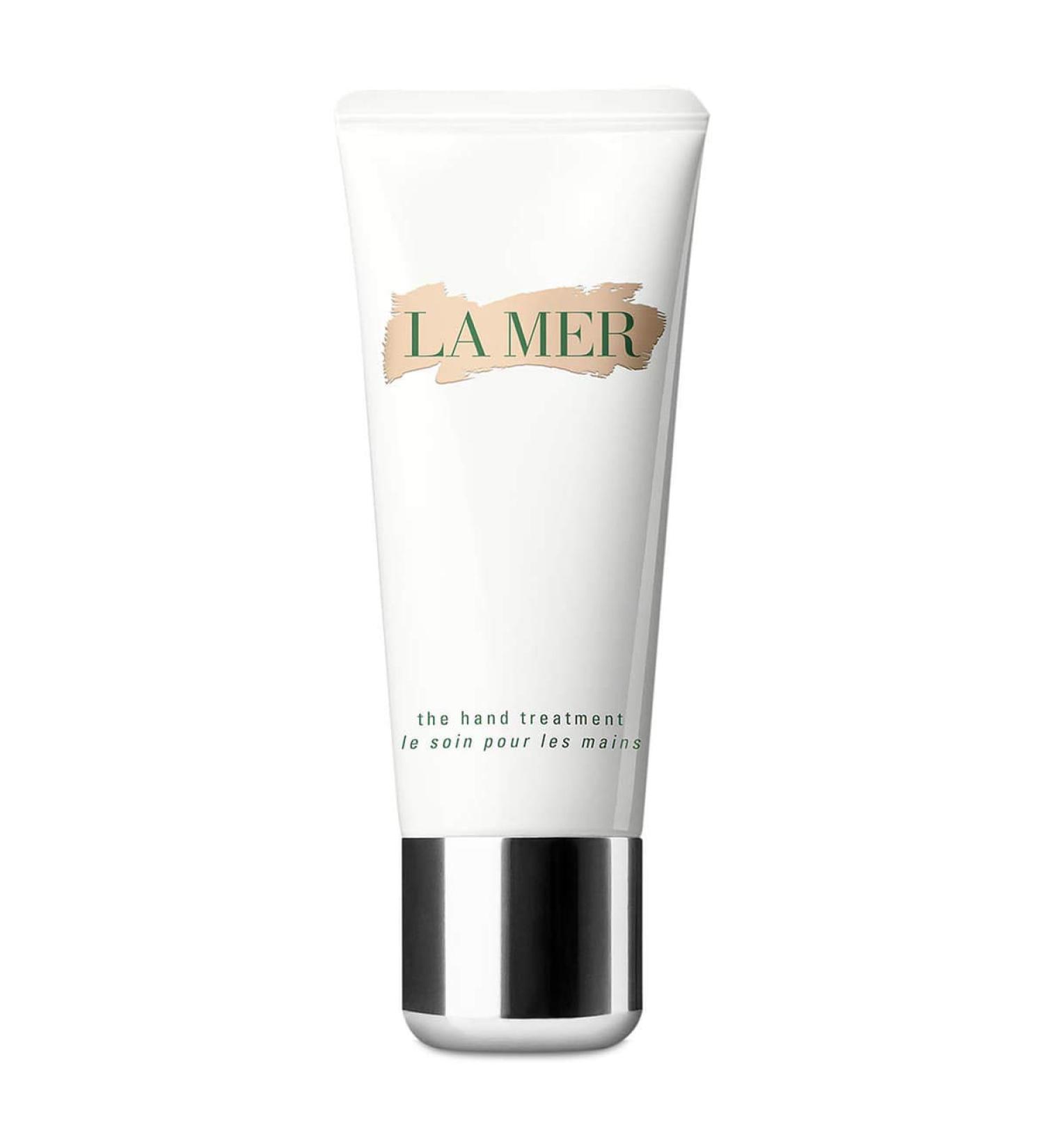 La mer the hand treatment 100 ml