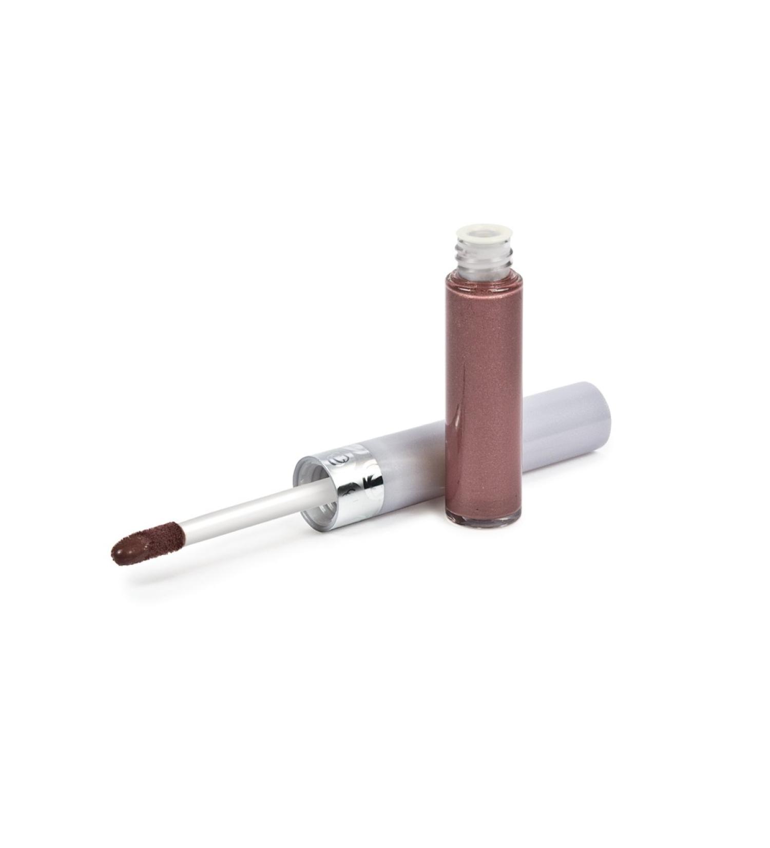 CoverGirl Outlast All Day Lipcolor Spiced Latte 577 0.13-Ounce Bottles (Pack of 2)