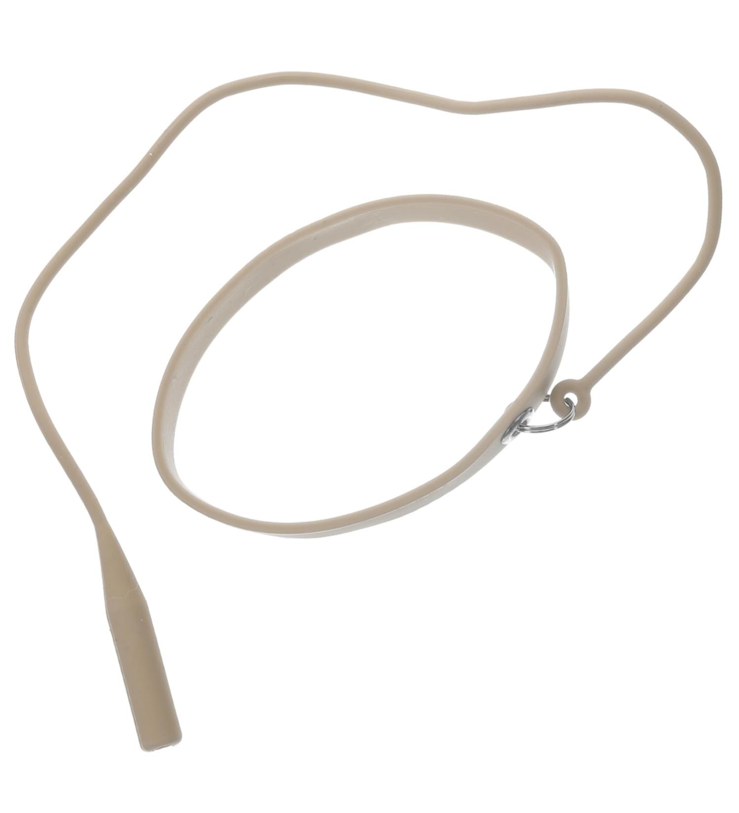 DOITOOL Tweezers Silicone Bracelet Eyelashes Applicator Silica Gel - Buy Online on GoSupps.com