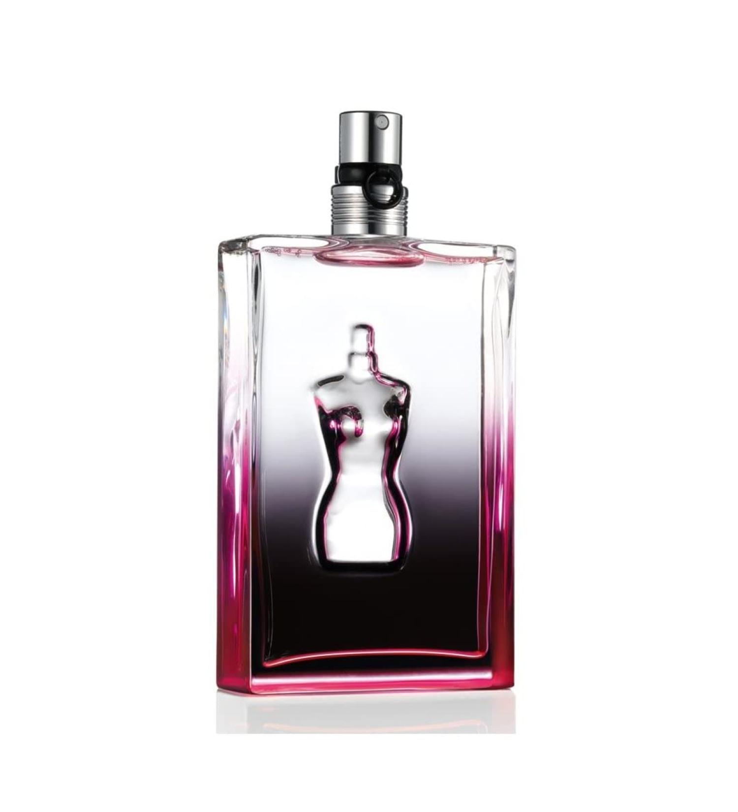 Jean Paul Gaultier Madame Eau De Parfum Spray for Women 2.5 Fluid Ounce - Buy Online on GoSupps.com