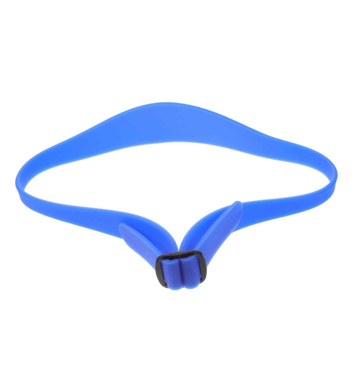 Angoily Haircut Shaving Template Hairline Shaping Barber Accessories Curved Silicone Headband Mens Headbands Men Headband Headbands Hair Styling Tools Guide Neck Silica Gel - Buy Online on GoSupps.com