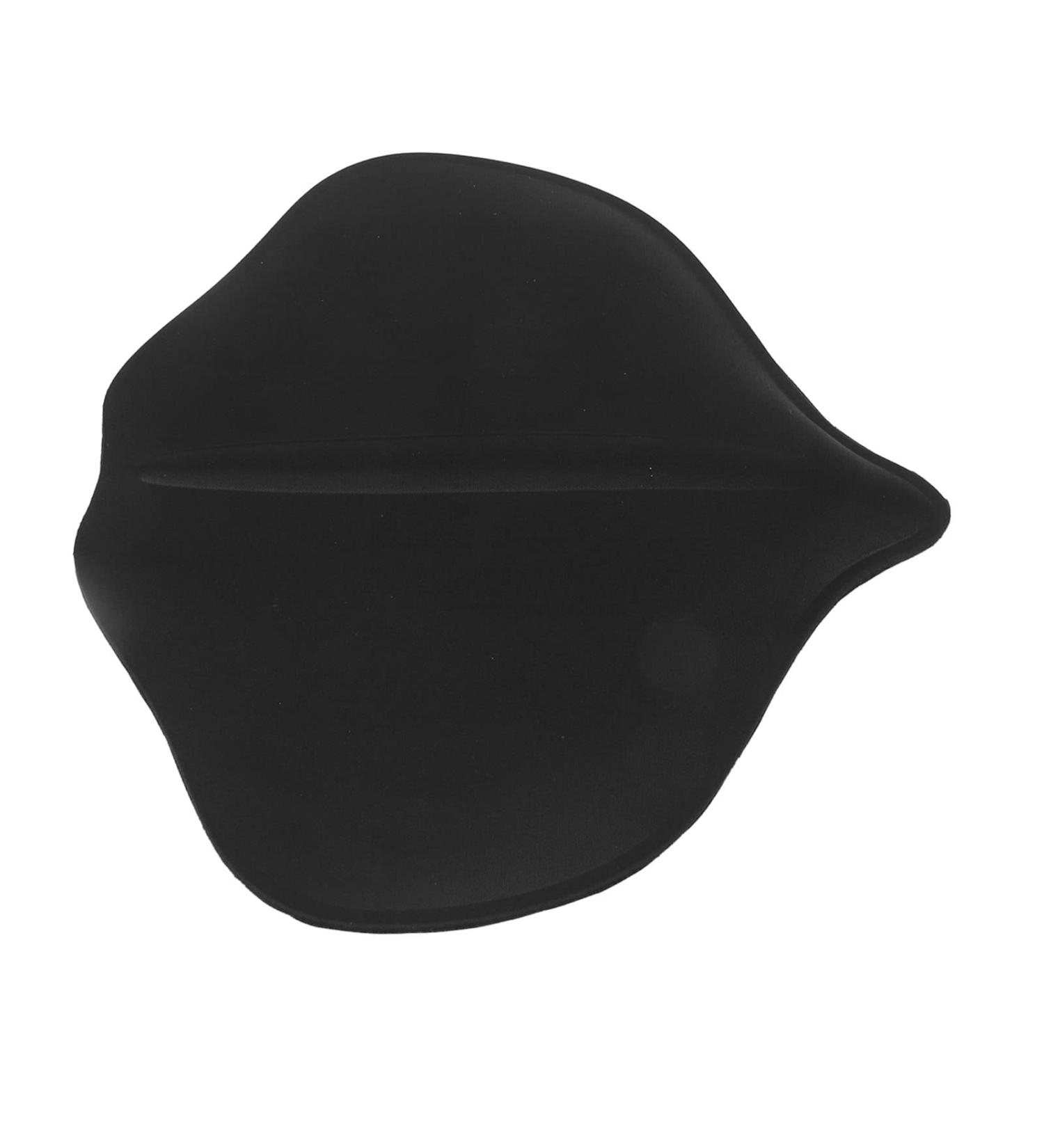 Abdominal Compression Board for Liposuction Recovery | BBL Lumbar Molder Foam Board | Post-Surgery Supplies - Buy Online on GoSupps.com