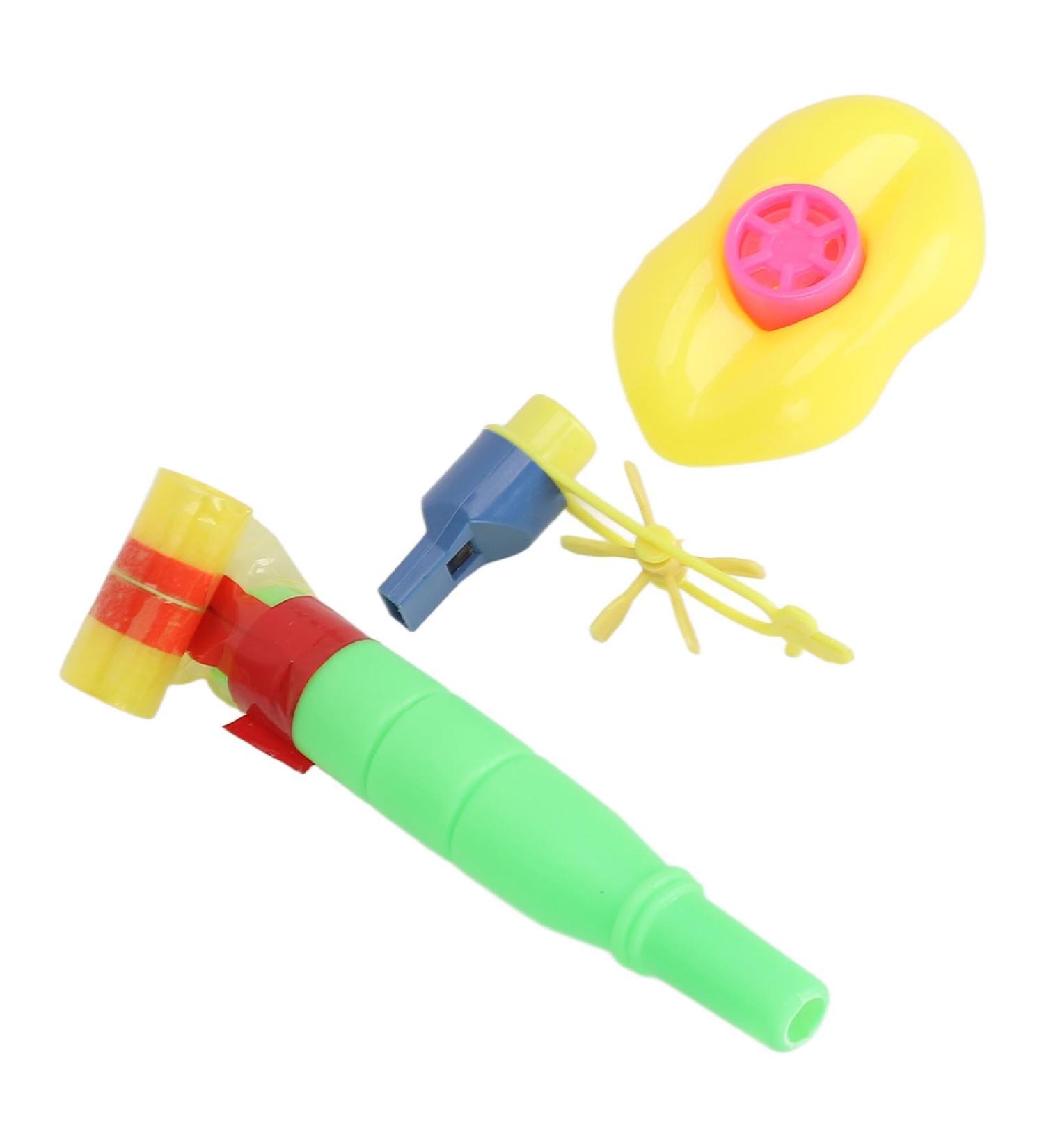 Jauarta 3pcs Kids Oral Muscle Training Tool Whistle Tongue Muscle Trainer Whistle Oral Speech Strengthening Language Rehabilitation Kit - Buy Online on GoSupps.com