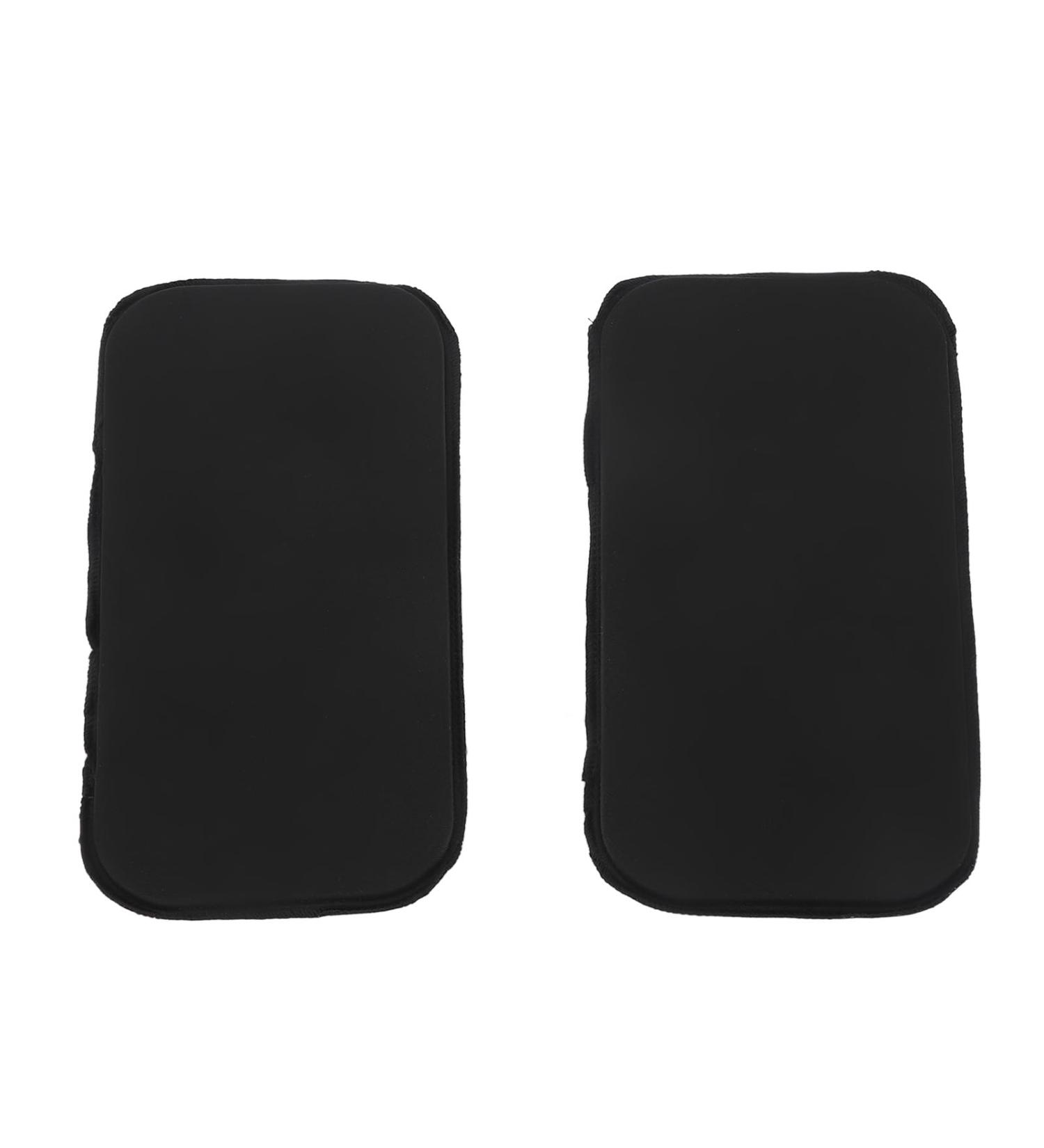Post Surgery Sponge Sheet for Women - Liposuction Compression Board & Abdominal Fixation Protector (2 Pack) - Fast International Shipping - Buy Online on GoSupps.com