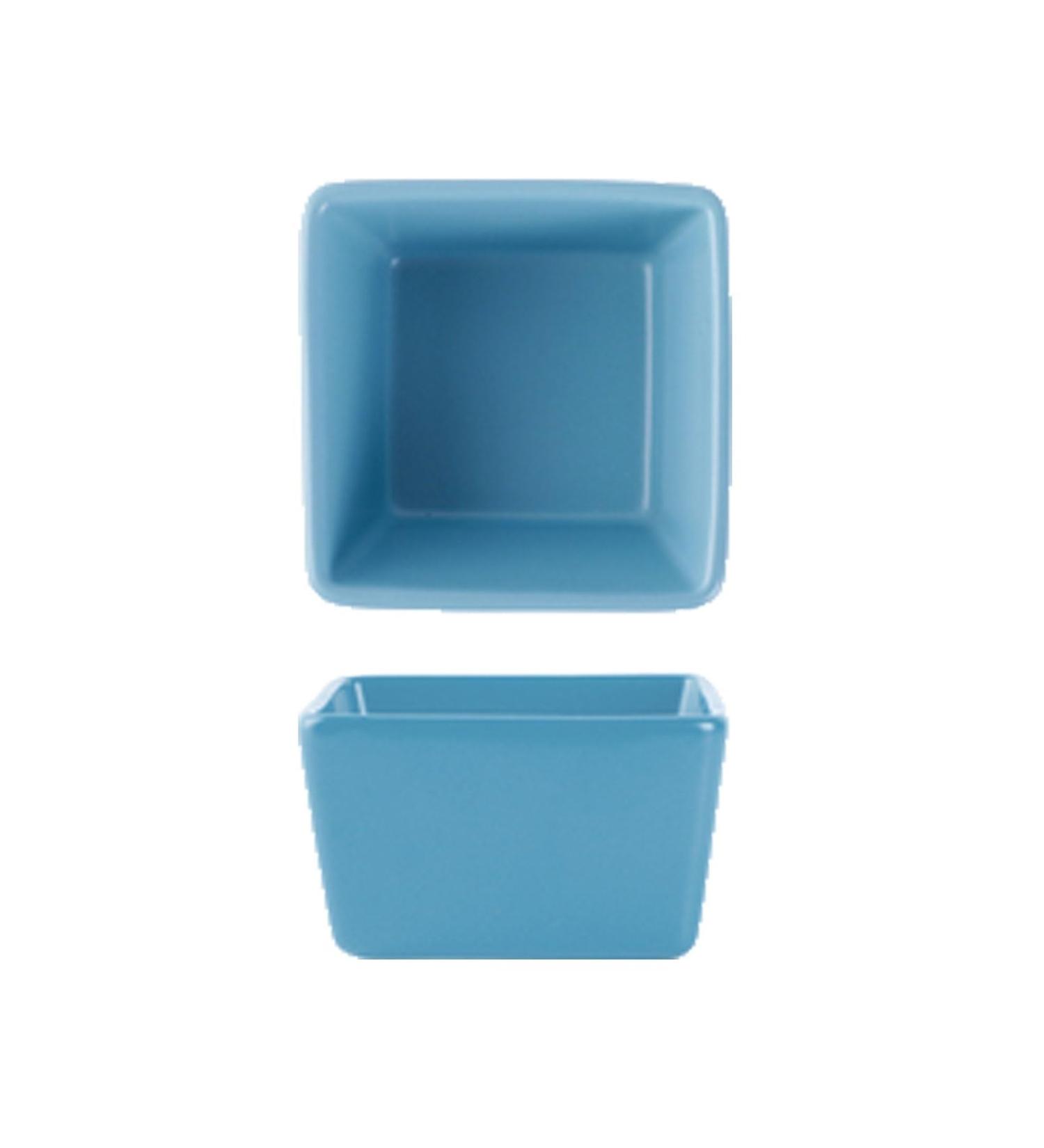 Fruit Bowl Snack Containers Dip Bowl Set 5 Piece Sauce Bowl Ceramic Condiment Plate Set Snack Dinner Plate Sushi Bowl Breakfast Bowls (Color : B) (C) - Buy Online on GoSupps.com