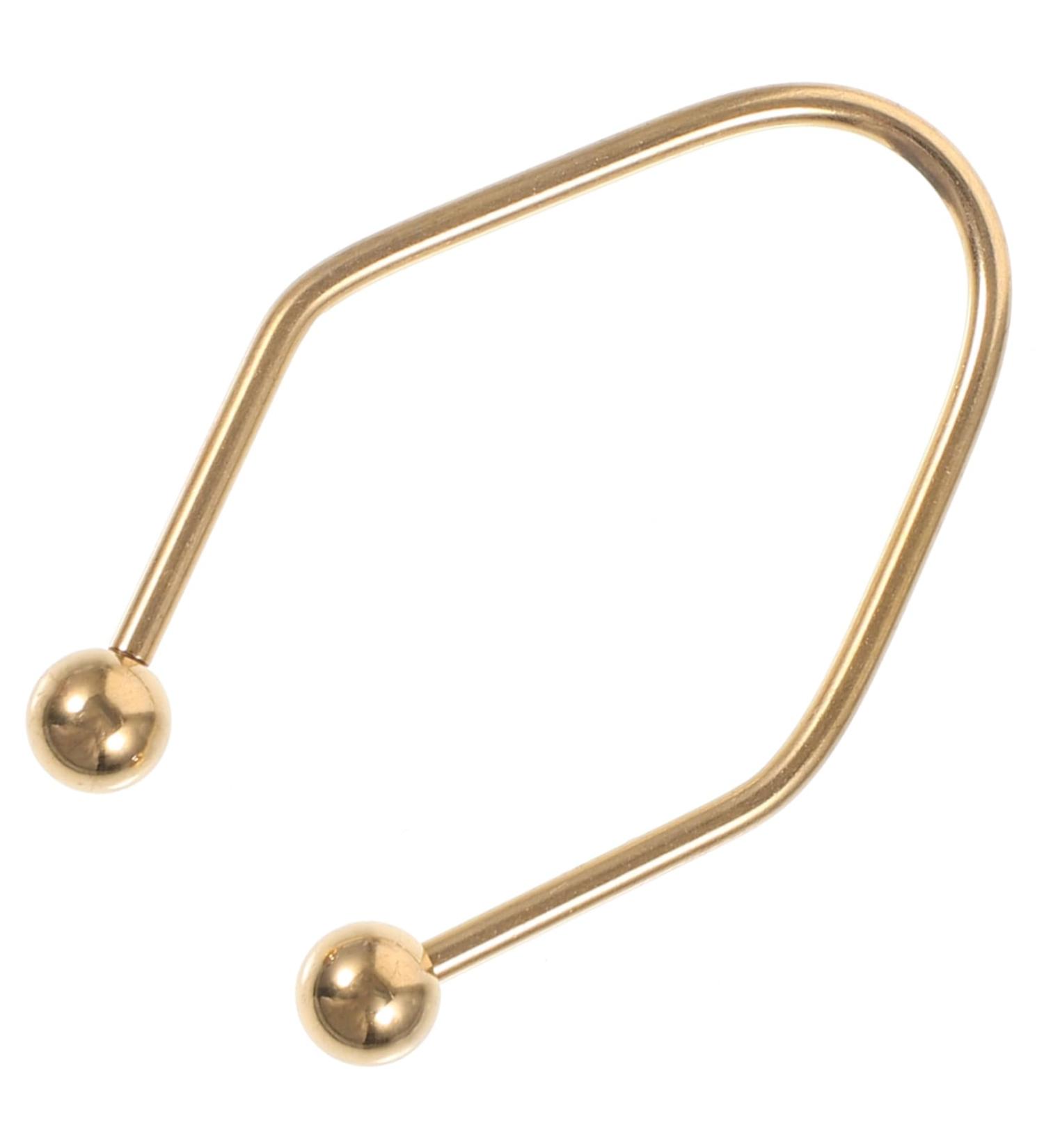 DOITOOL Facial Exerciser Dimple Trainer Dimples Maker Dimples Trainer Dimple Shaper Face Exerciser Dimple Exerciser Dimples Shaper Cheeks Balls Facial Tool Metal Builder Stainless Steel - Buy Online on GoSupps.com