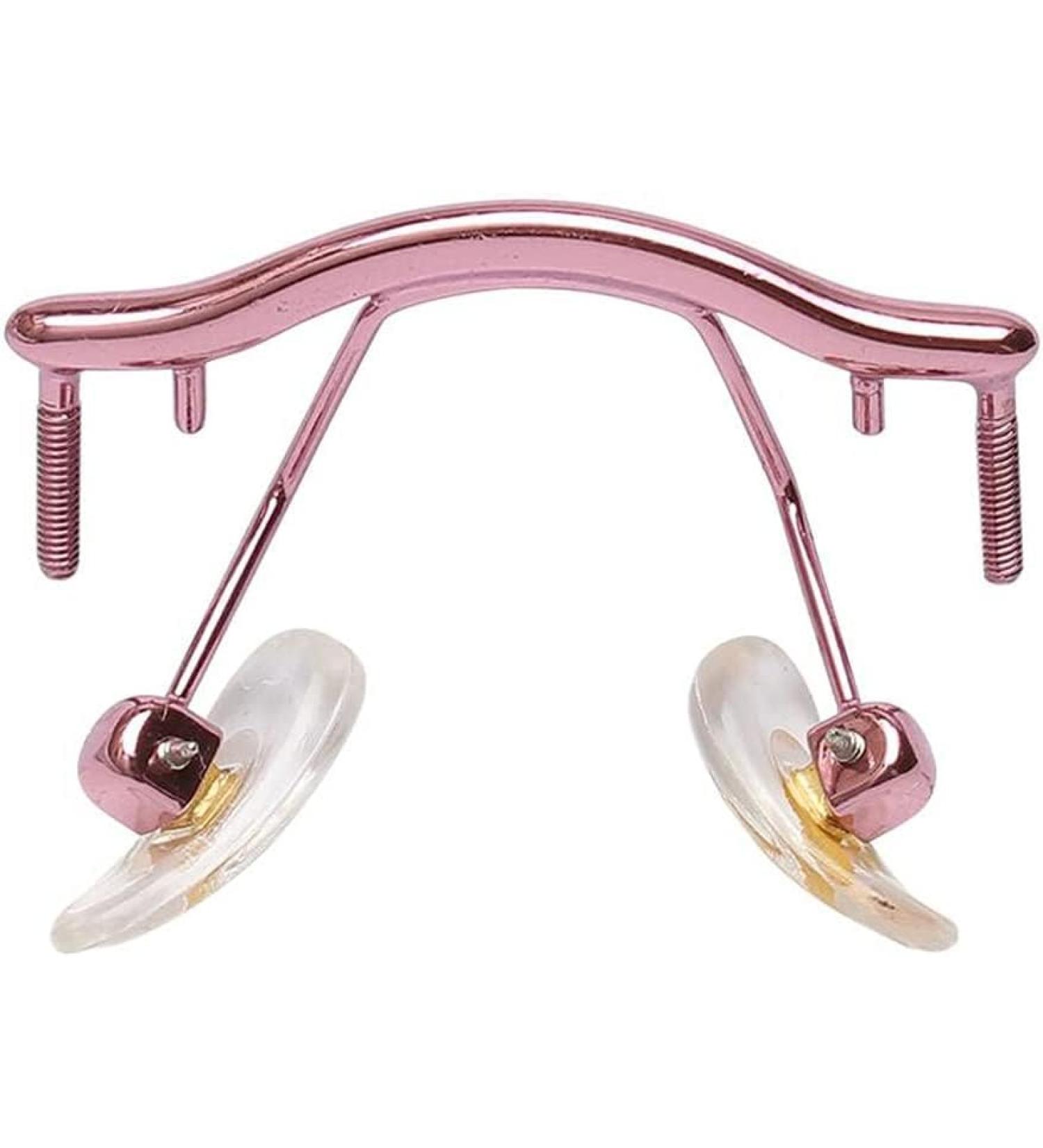 Casota Replacement Glasses Cushion Holder Nose Bridge - Repair Accessories for Borderless Glasses (Adult) - B05 - Buy Online on GoSupps.com