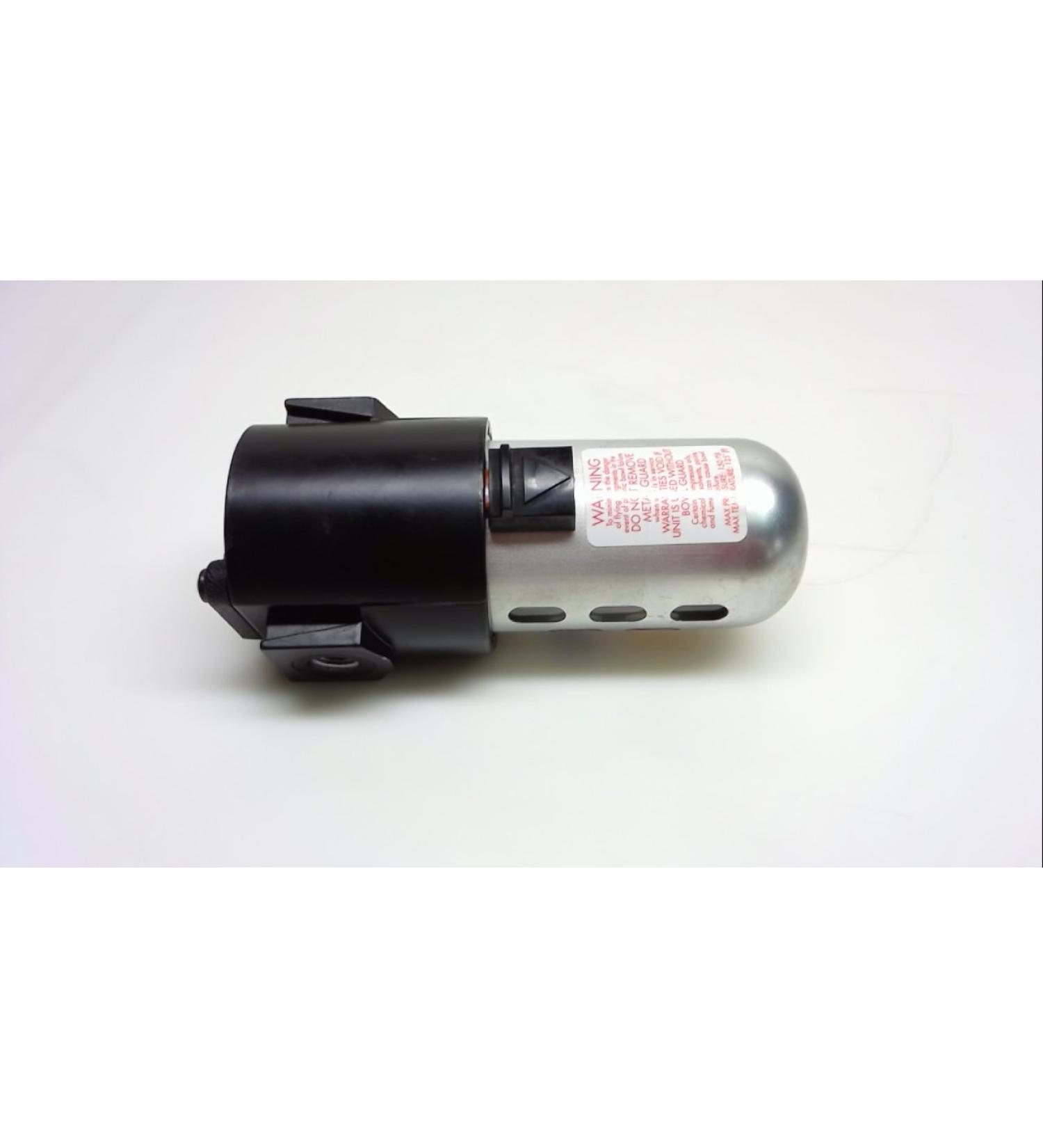 WILKERSON Dryer Desiccant - Premium Moisture Control for Industrial Applications | Fast International Shipping - Buy Online on GoSupps.com