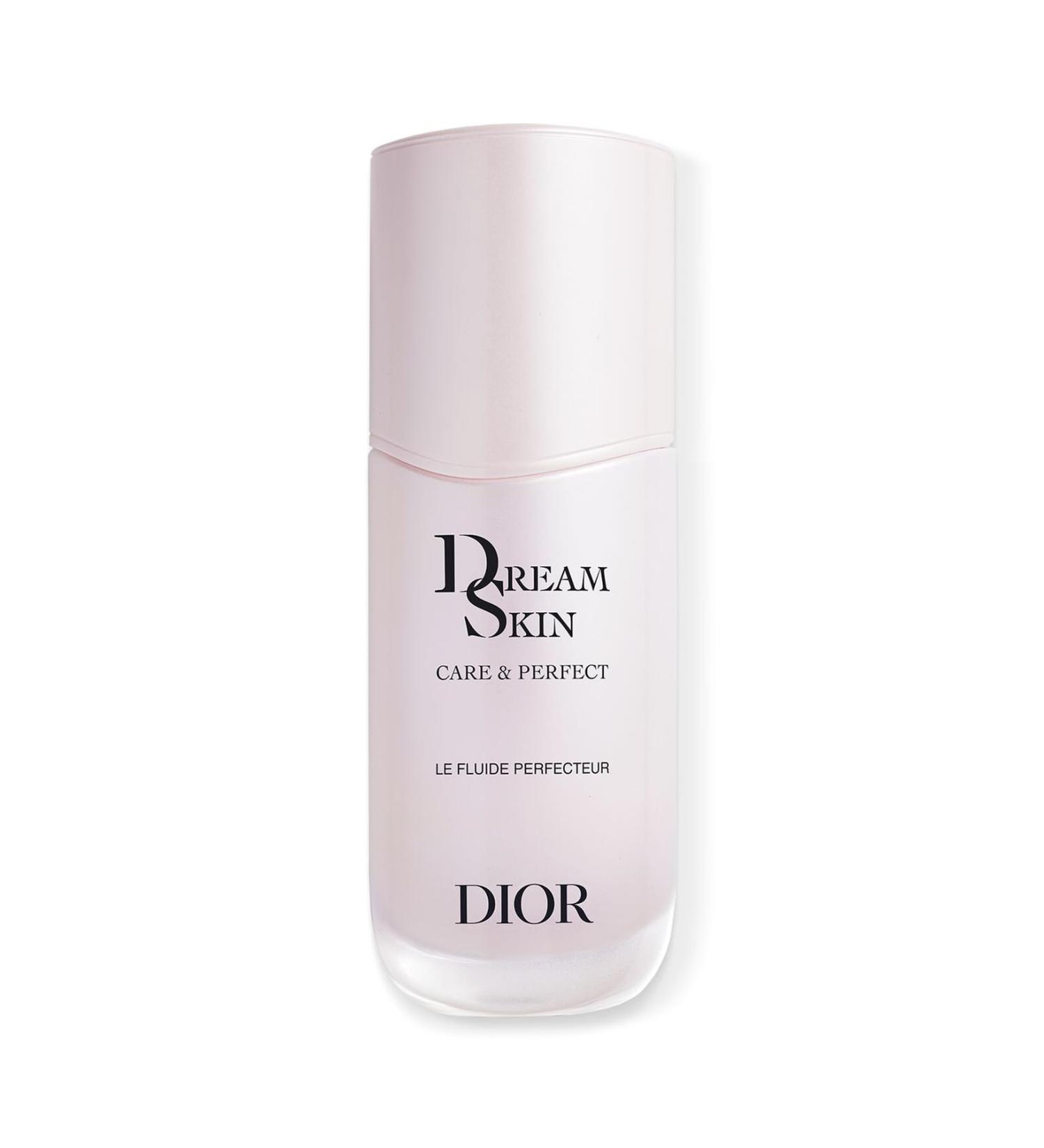 Dior Dreamskin Care & Perfect Skin Creator 1.7 Ounce