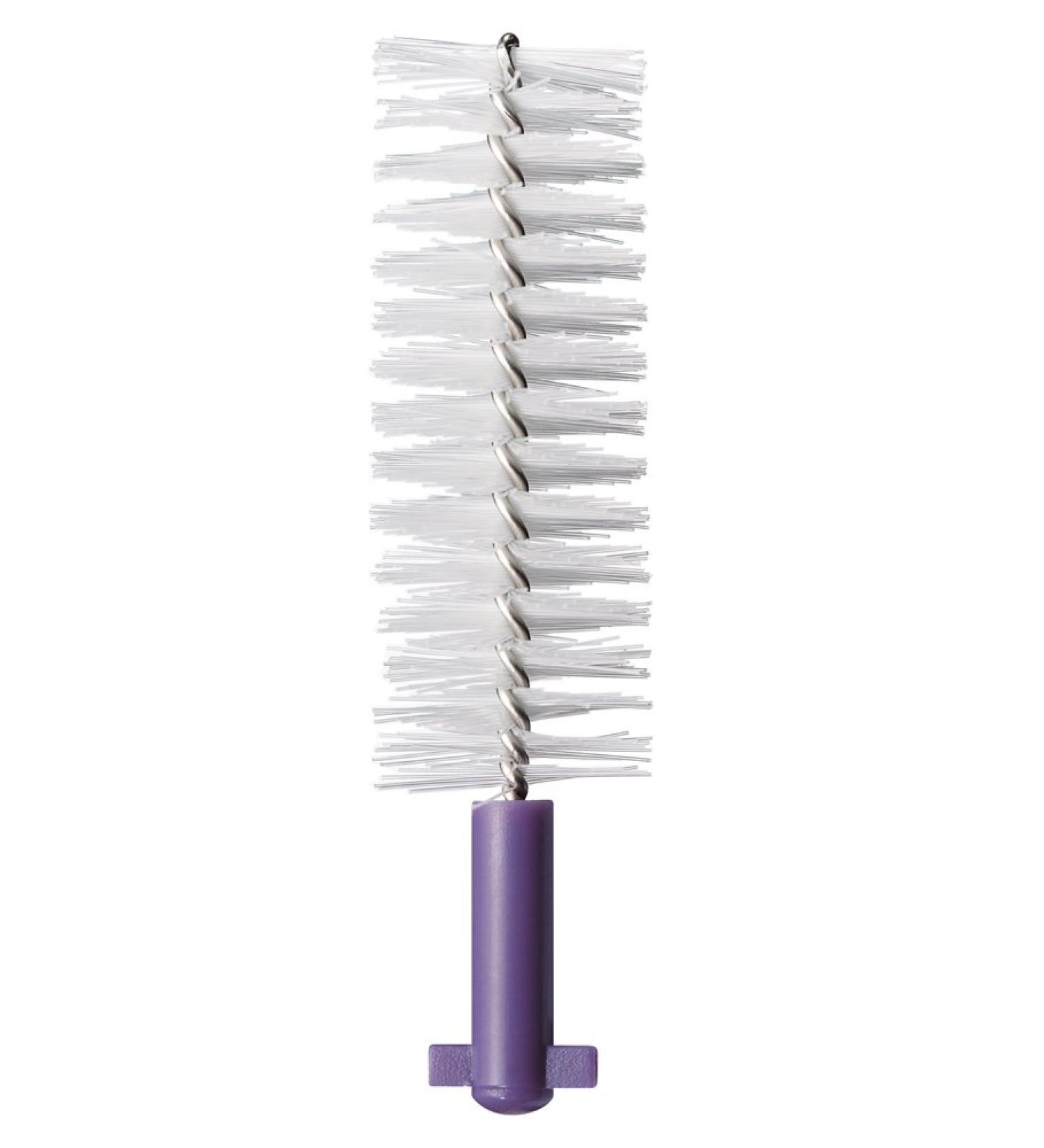 Curaprox CPS 18 prime interdental brush 1 pack (1x 5 pieces)
