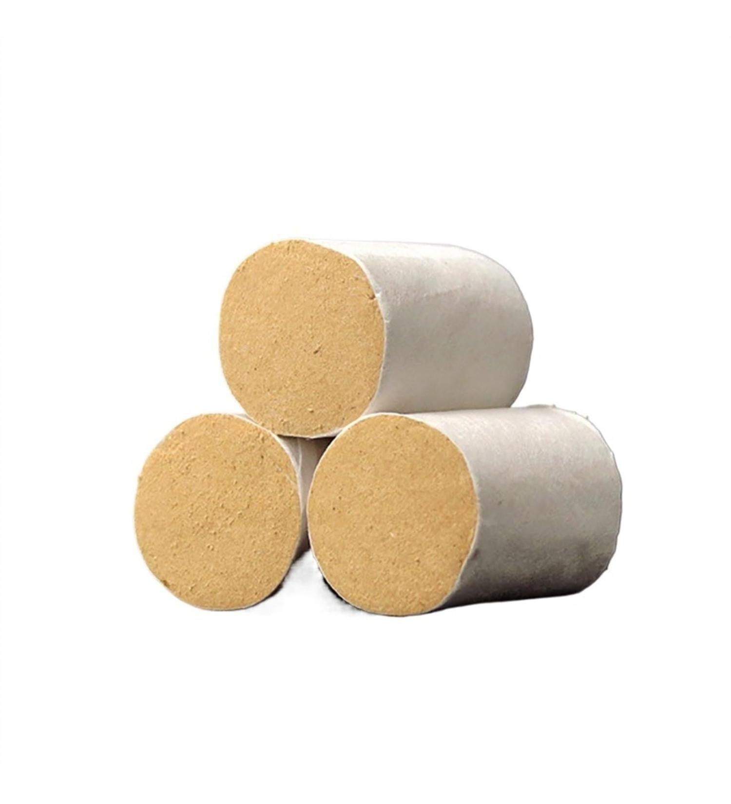 Buy Moxibustion Sticks - 54 Pieces Moxa Rolls for Meridian Massage | Wild Mugwort & Argy Wormwood | 5 Color Sets Available - International Shipping - Buy Online on GoSupps.com