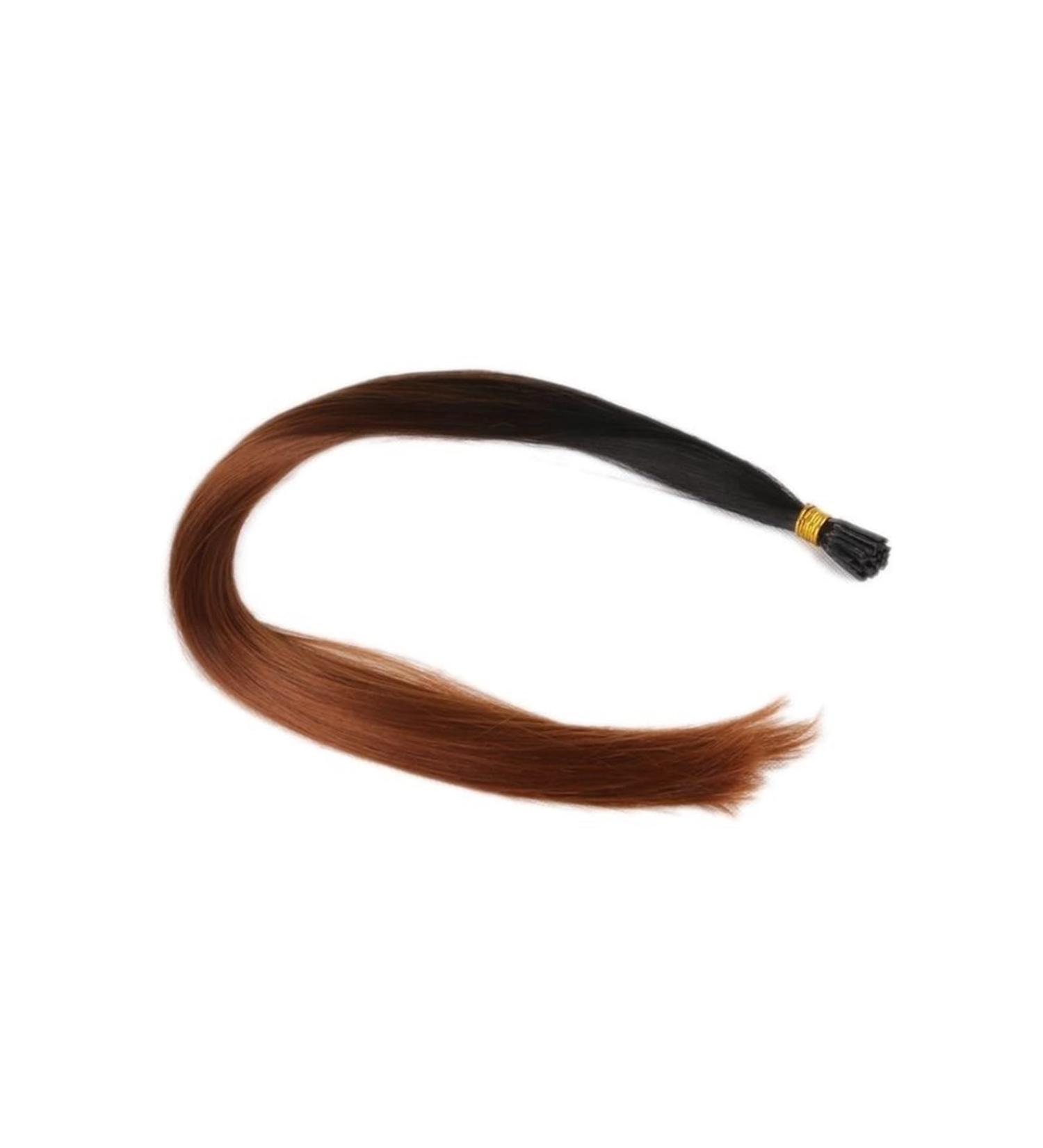 LNNXSZ Feather Hair Extension Kit Feather Hair Extensions for Braiding 100strands Straight Rainbow Color Green Yellow Pink Synthetic (Color show-13 Size : 22inches) 22inches As Picture Show-13 - Buy Online on GoSupps.com