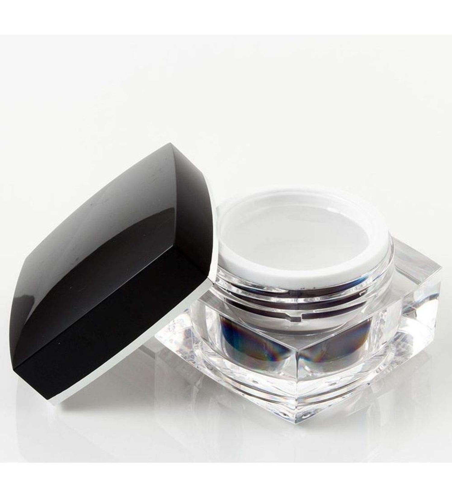 15 ml UV fiberglass gel clear