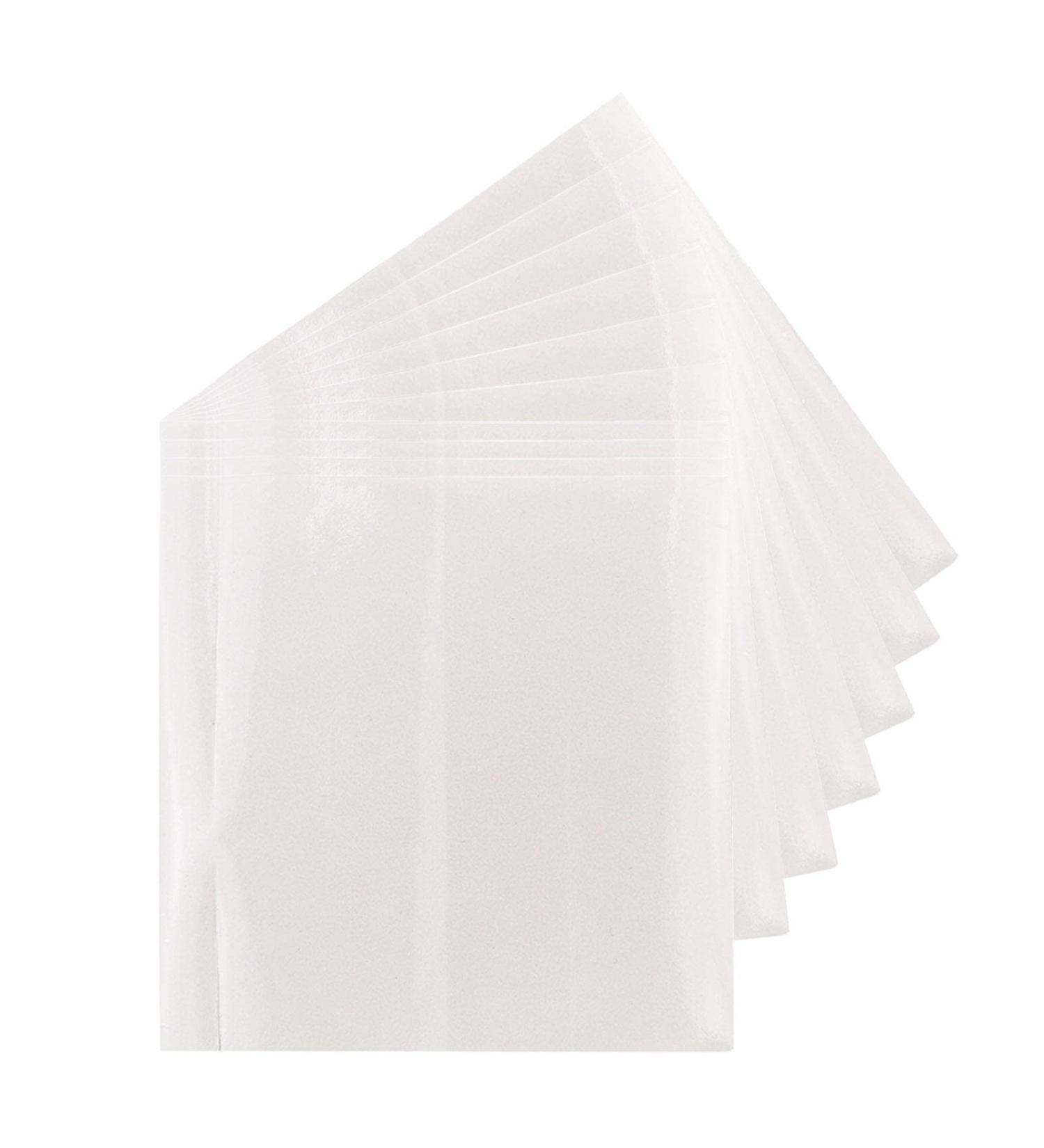 Botiniv Skin Tape - Comfortable Body Tape for Lifting Firming or Shaping Stomach Thigh and Belly Skin Sticky and Useful Thigh Lifting Tape for Making Thighs Look Bigger - Buy Online on GoSupps.com