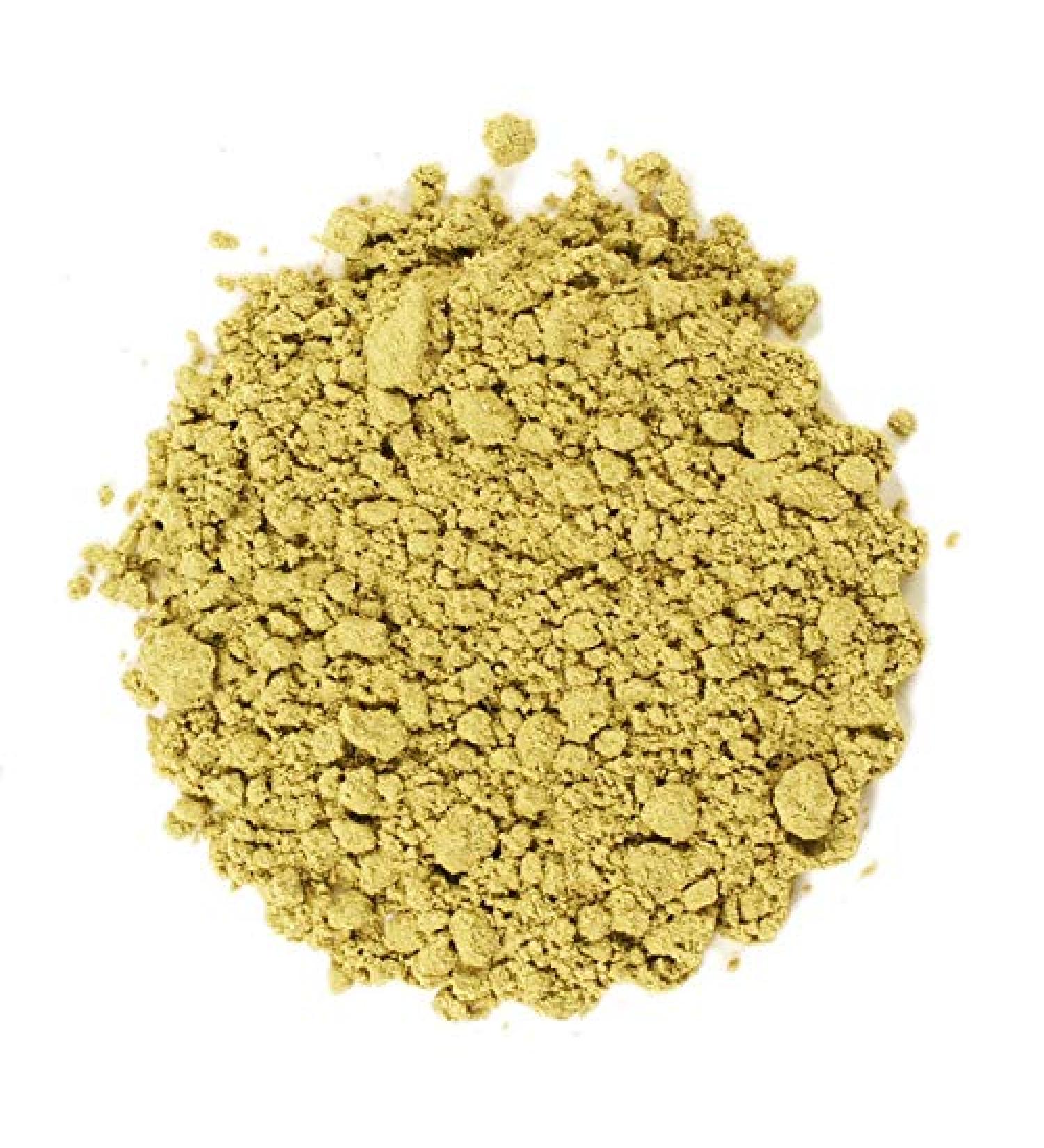 Frontier Co-op Thyme Leaf Powder 1lb - Premium Quality Organic Herb for Culinary Use - Buy Online on GoSupps.com
