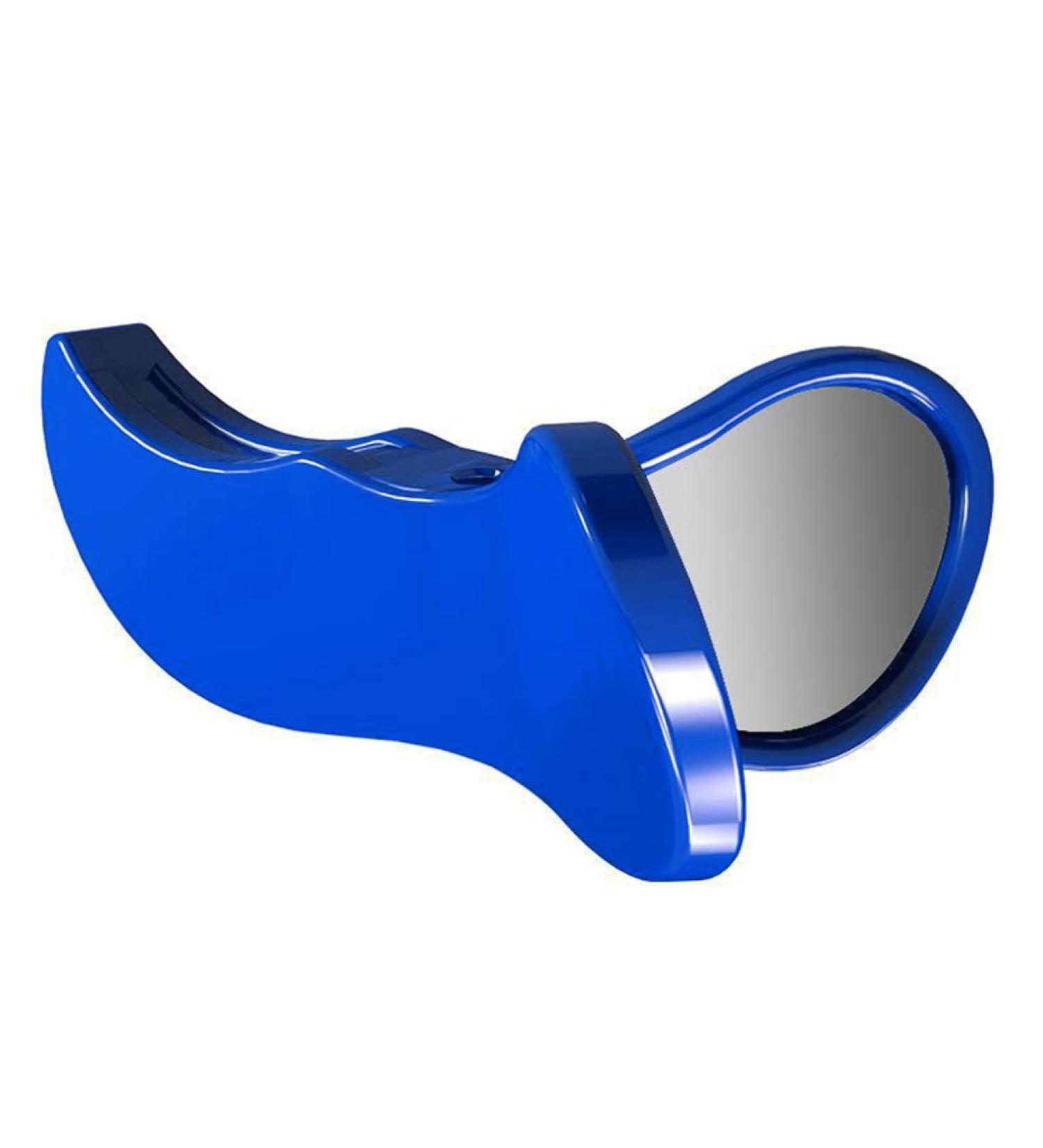 Milisten Pelvic Muscle Trainer - Hip Beautifier & Thigh Tightener for Women's Buttocks Lifting | Buy Online Internationally - Buy Online on GoSupps.com