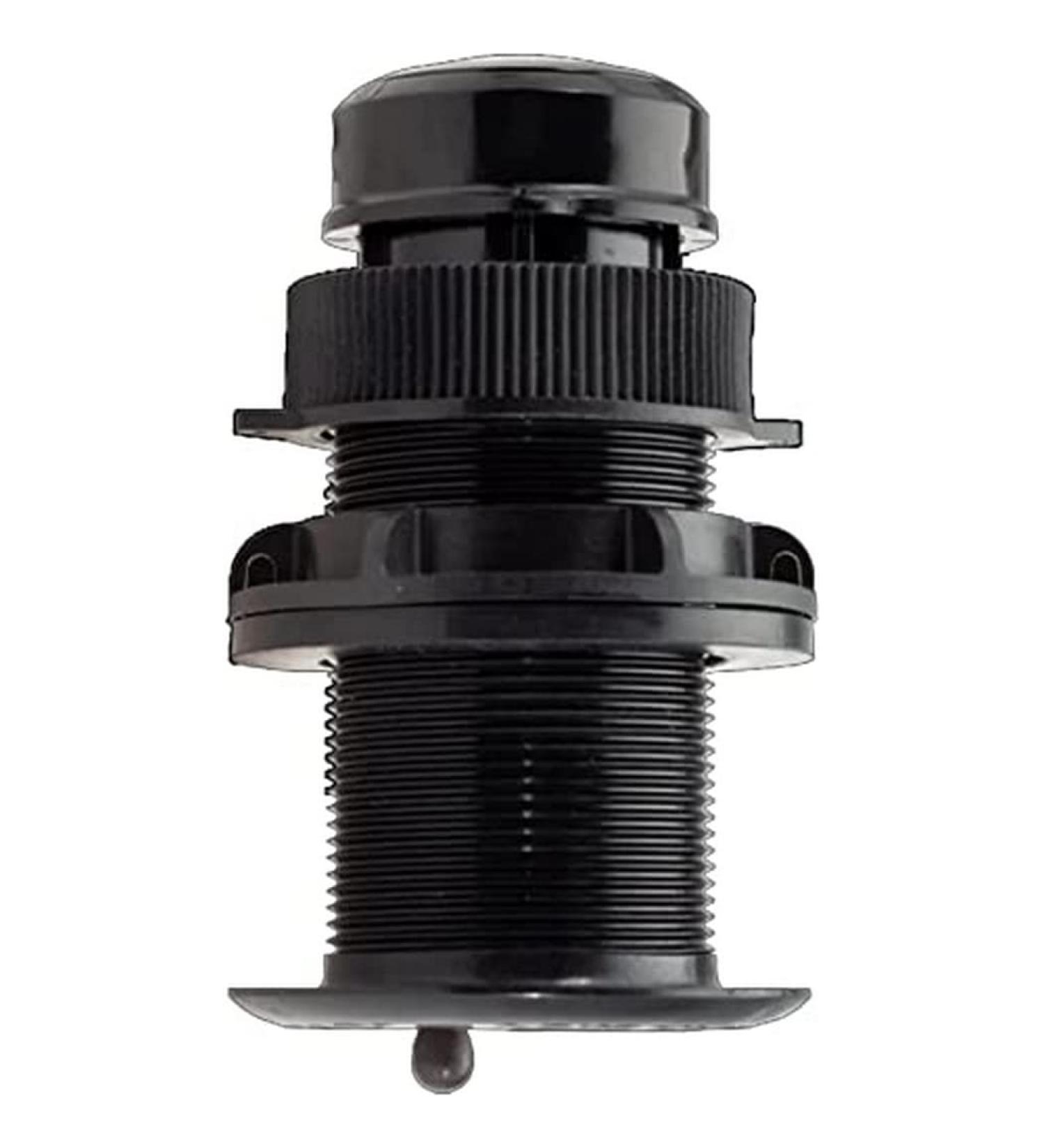 Garmin Airmar DST810 Smart Transducer
