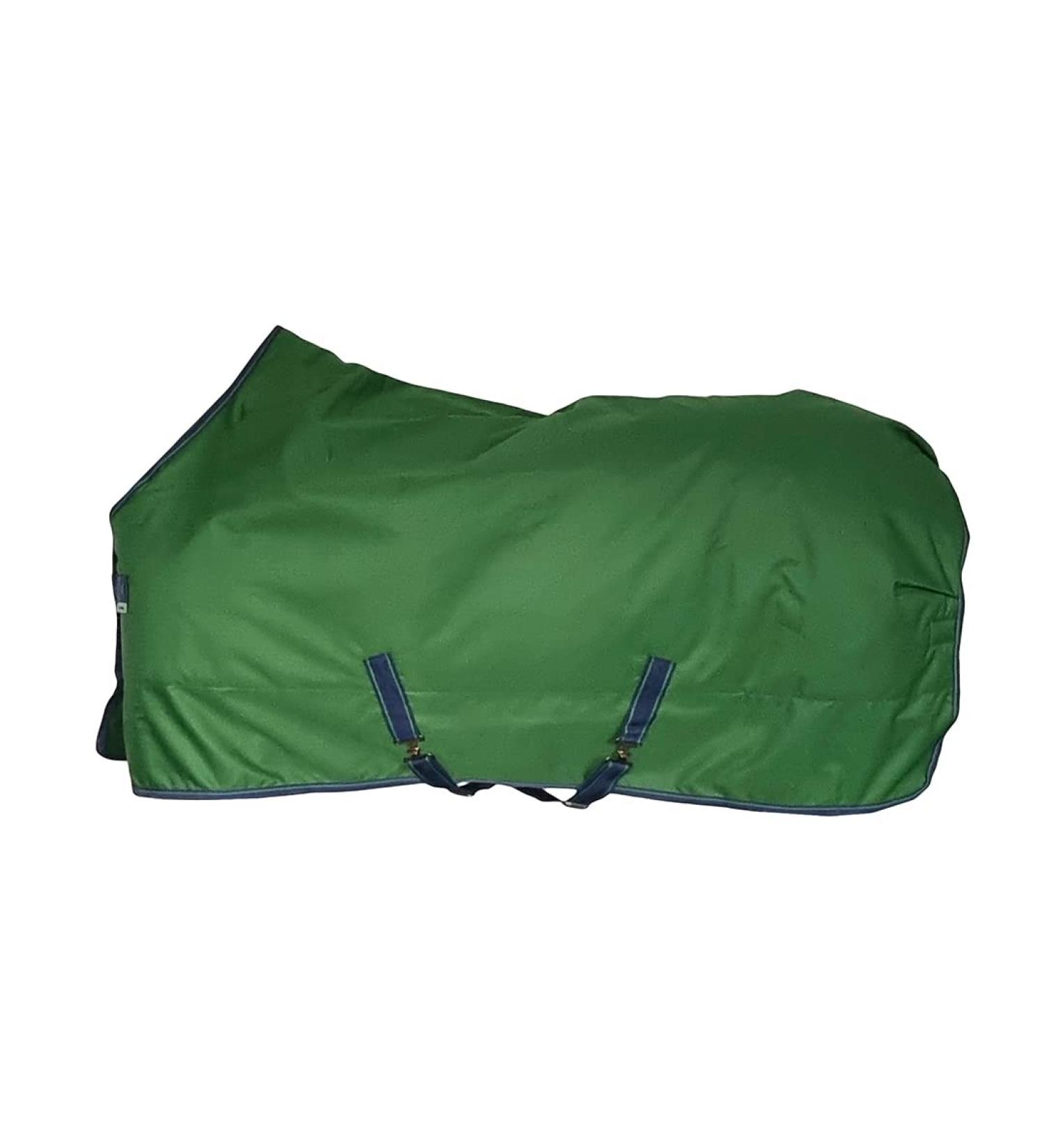 Bucas Freedom Stable 150 g Emerald 135