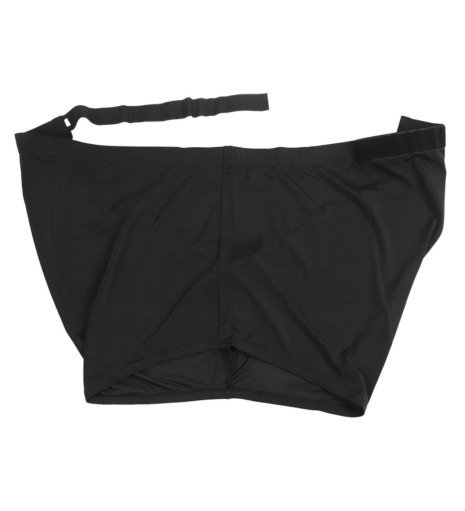 Slazy Stretchable Shoulder Protection for Horses | Anti-Bibs & Breast Protection Vest Comfort & Safety for Your Equine - Buy Online on GoSupps.com